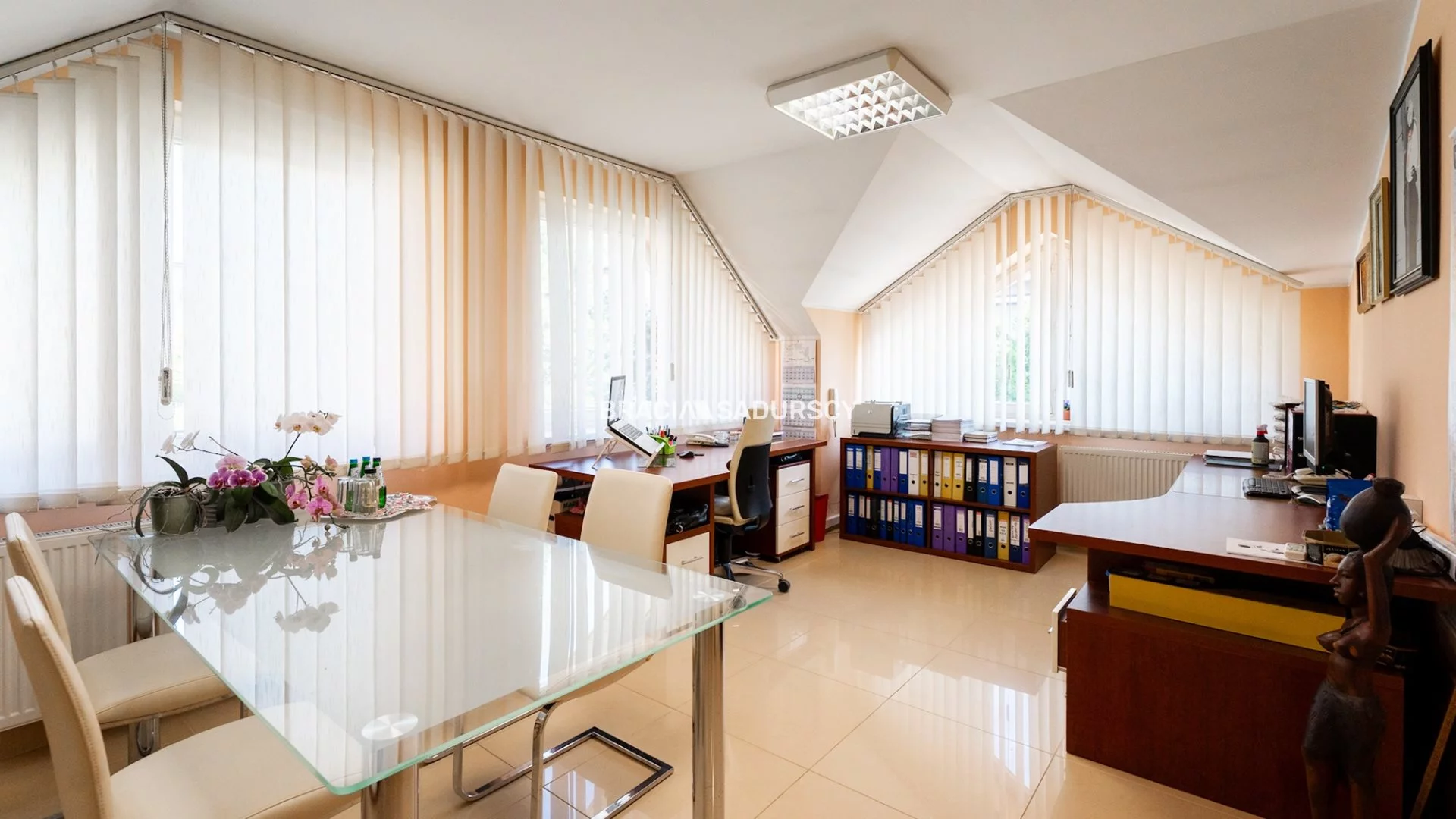 Dom 775,20 m², oferta nr , BS4-DS-310983, Wieliczka, Kochanowskiego