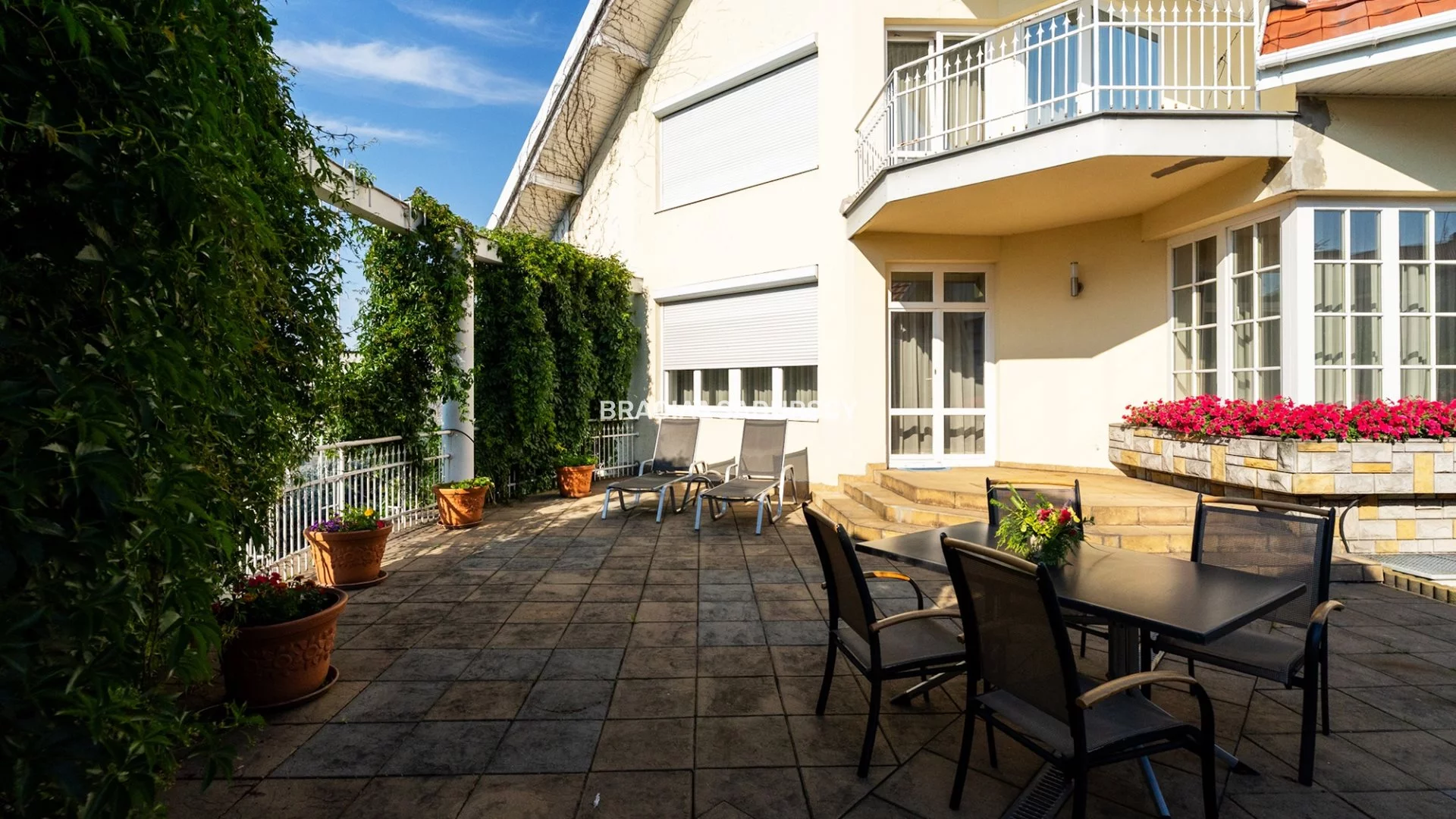 Dom 775,20 m², oferta nr , BS4-DS-310983, Wieliczka, Kochanowskiego