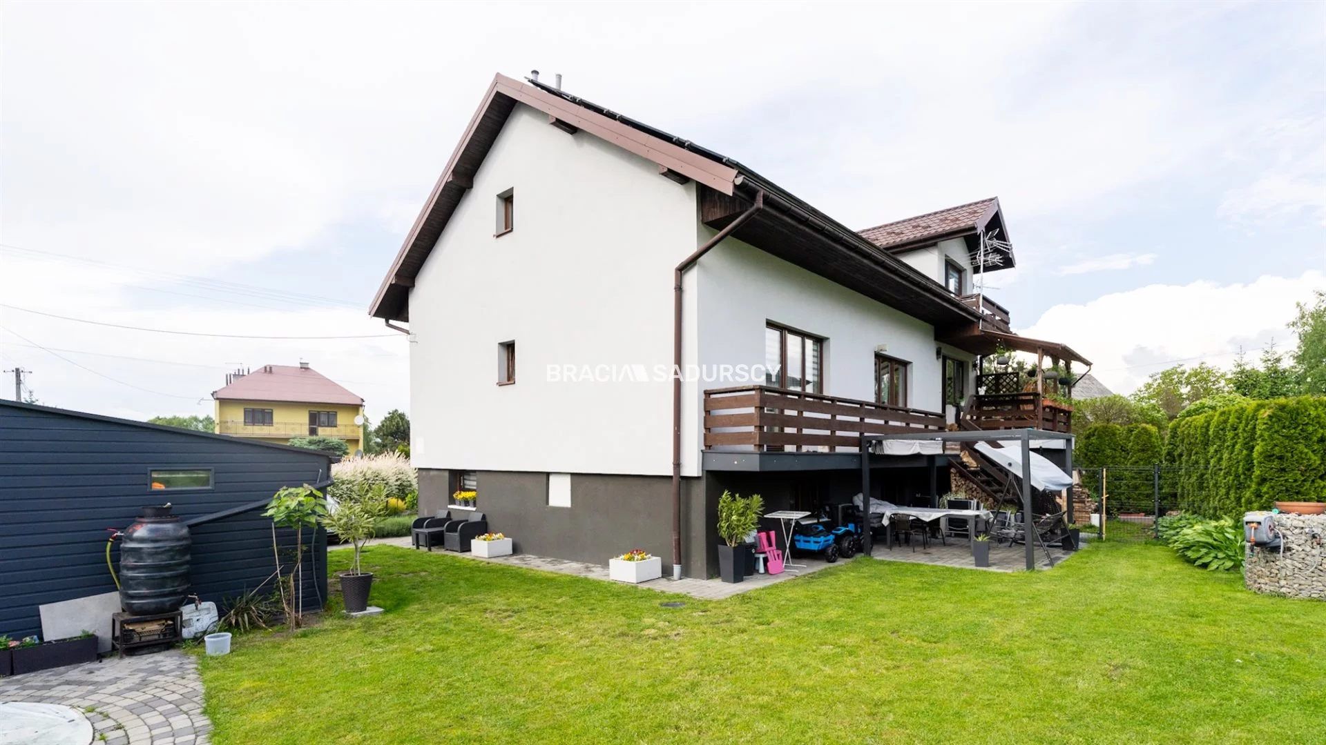 BS3-DS-308036 - zdjęcie nr 3