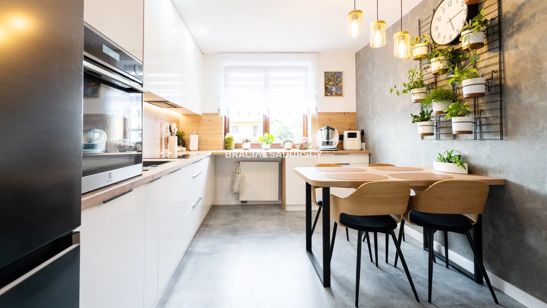 Dom 405,00 m², oferta nr , BS3-DS-308036, Skawina, Korabnicka
