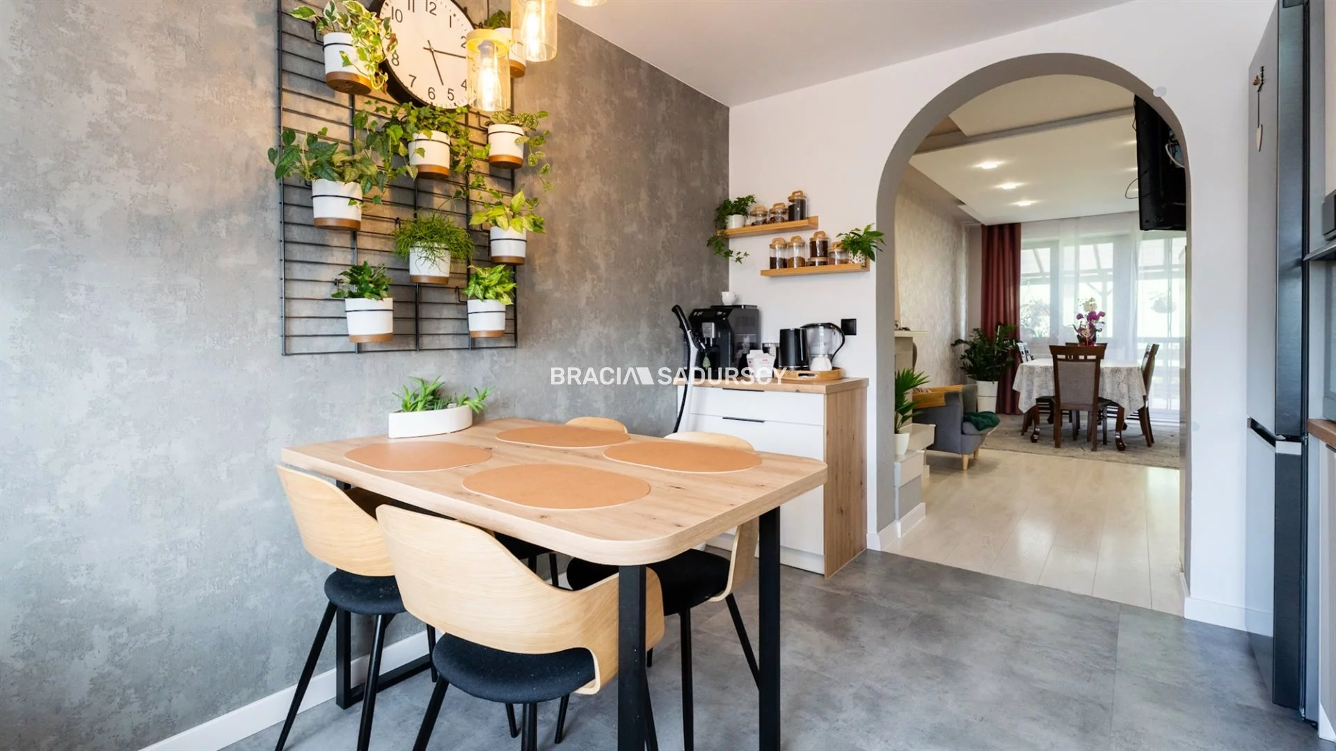 Dom 405,00 m², oferta nr , BS3-DS-308036, Skawina, Korabnicka