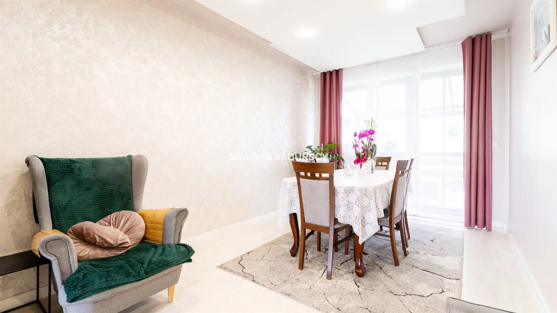 Dom 405,00 m², oferta nr , BS3-DS-308036, Skawina, Korabnicka