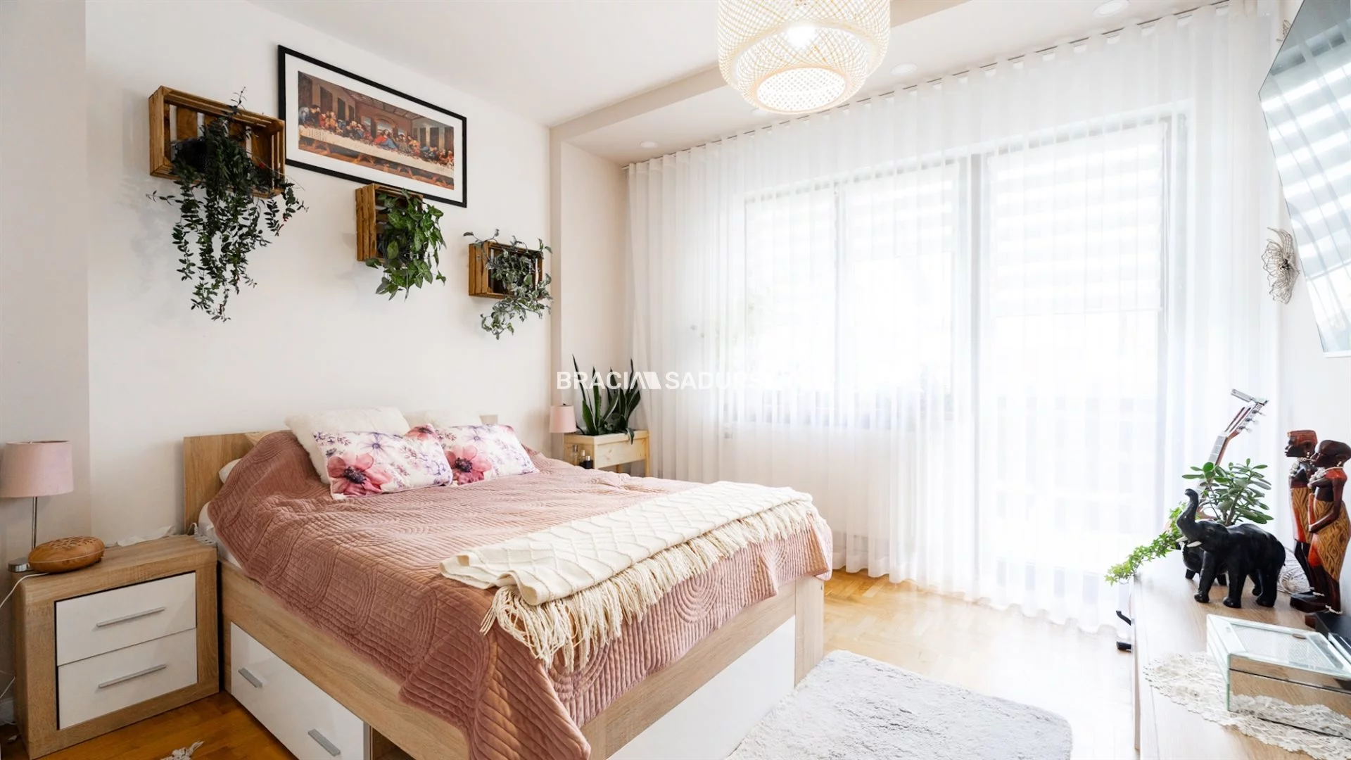 Dom 405,00 m², oferta nr , BS3-DS-308036, Skawina, Korabnicka