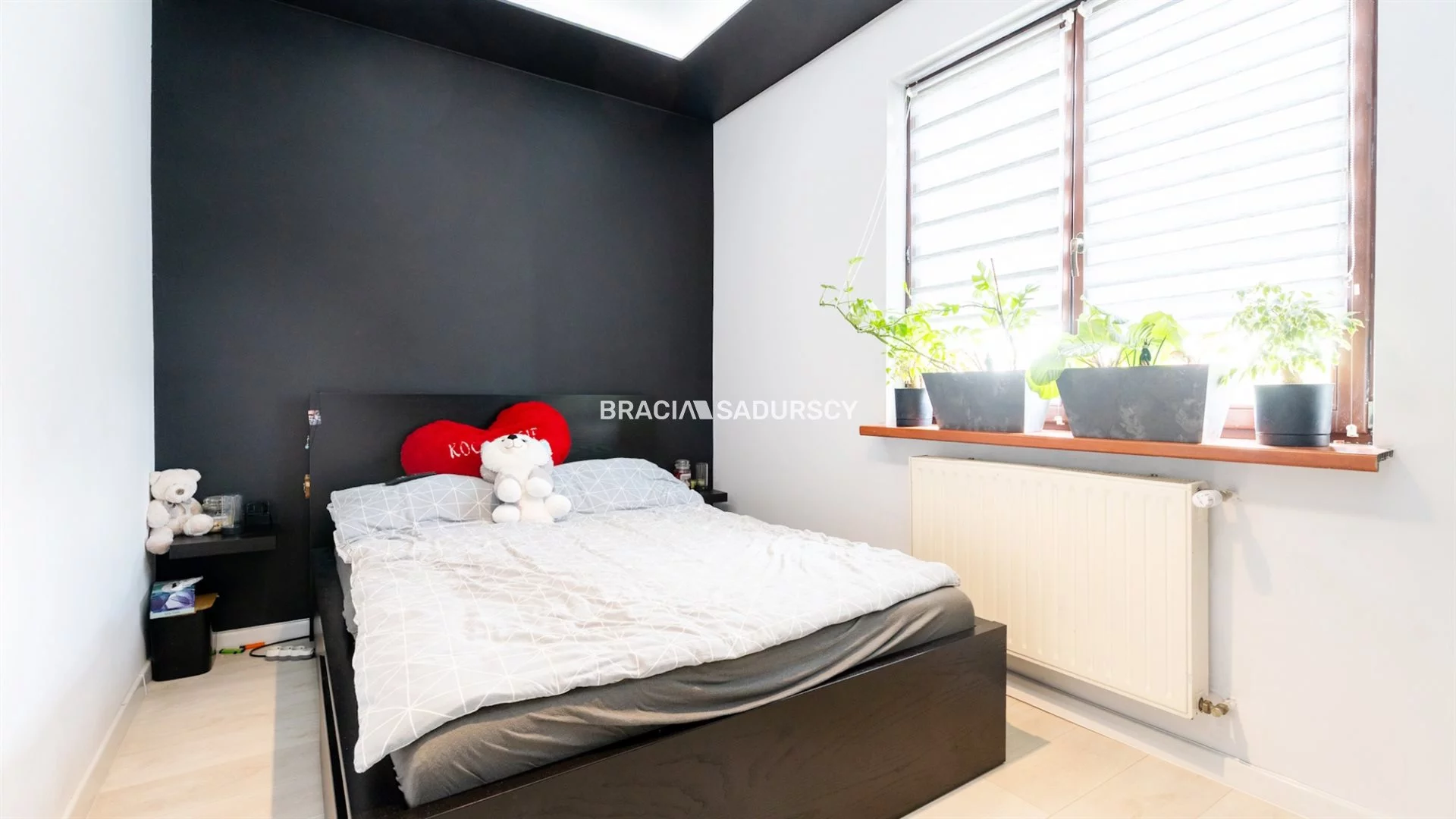 Dom 405,00 m², oferta nr , BS3-DS-308036, Skawina, Korabnicka