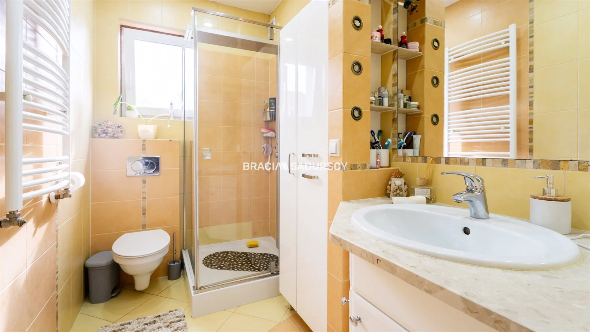Dom 405,00 m², oferta nr , BS3-DS-308036, Skawina, Korabnicka