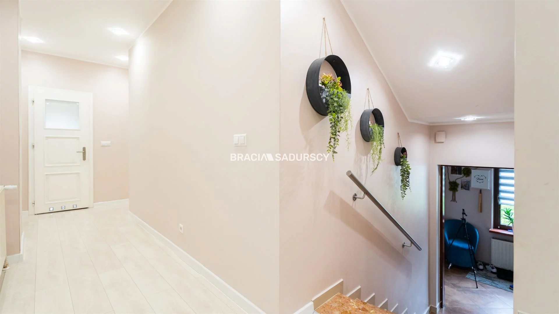Dom 405,00 m², oferta nr , BS3-DS-308036, Skawina, Korabnicka