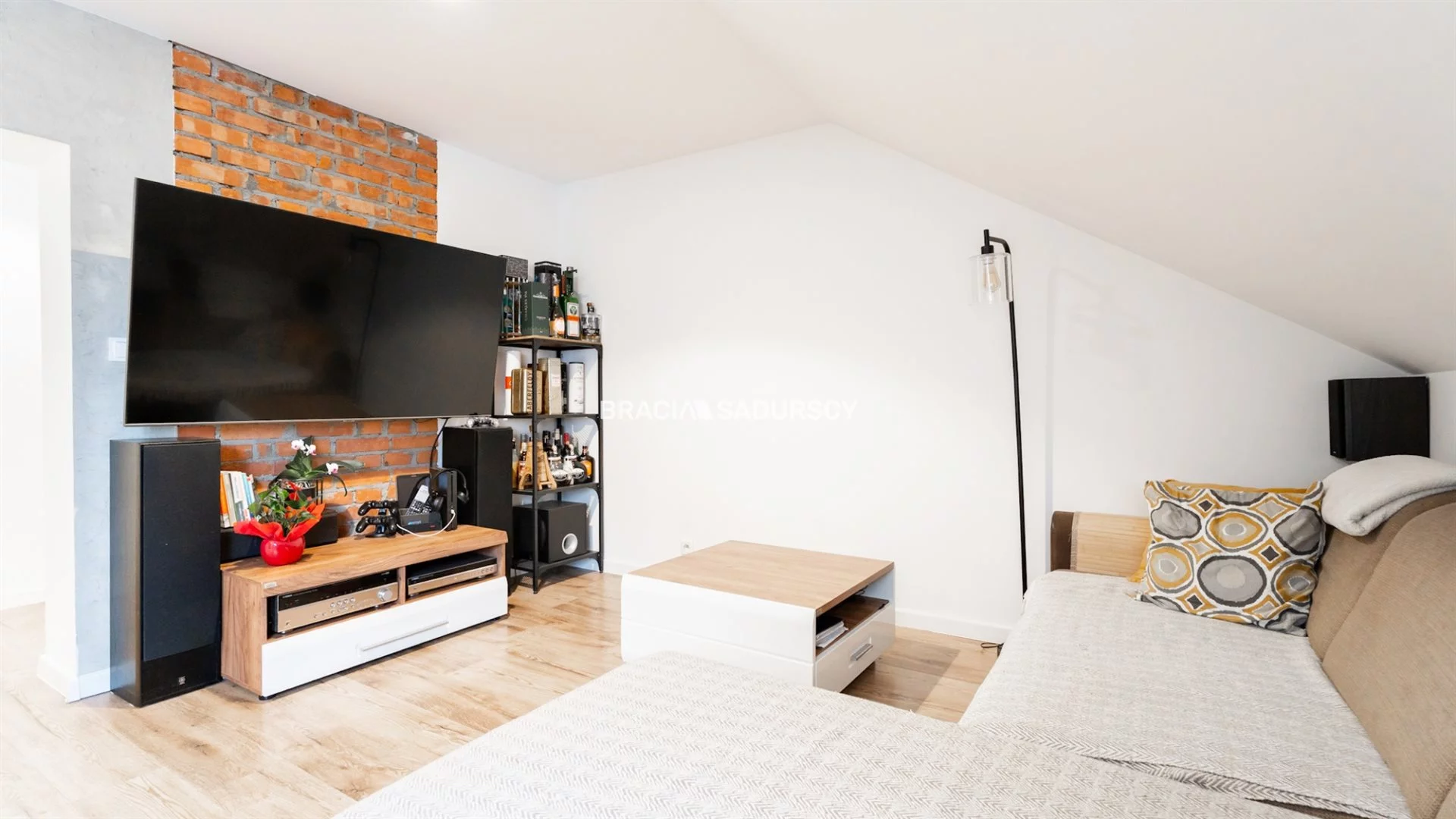 Dom 405,00 m², oferta nr , BS3-DS-308036, Skawina, Korabnicka