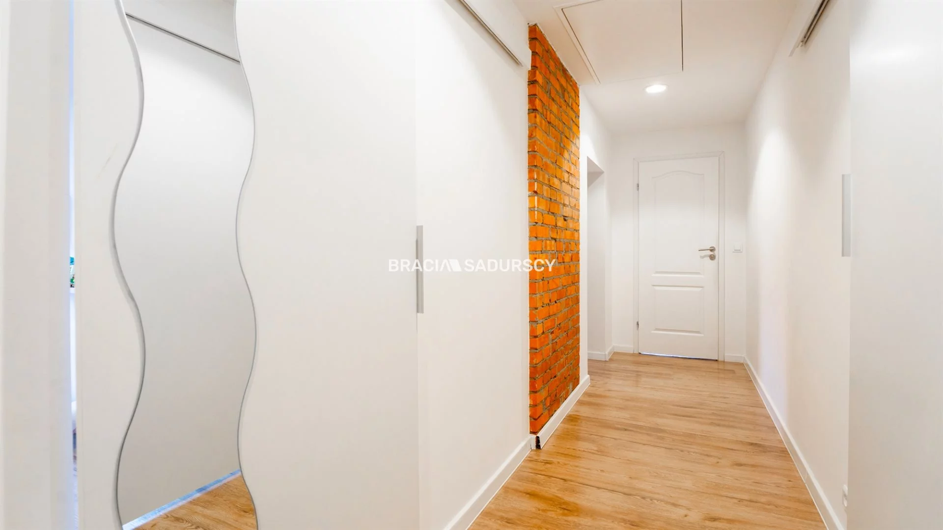 Dom 405,00 m², oferta nr , BS3-DS-308036, Skawina, Korabnicka