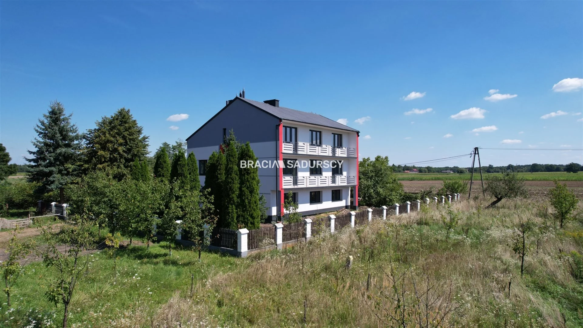 BS5-DS-305548-30 - zdjęcie nr 0