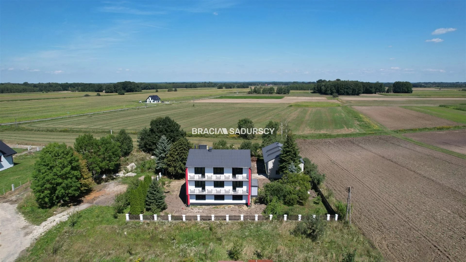 BS5-DS-305548-30 - zdjęcie nr 1