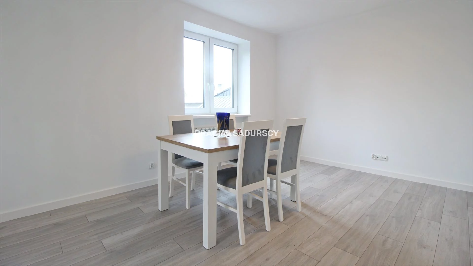 Dom 338,00 m², oferta nr , BS5-DS-305548-33, Olesno