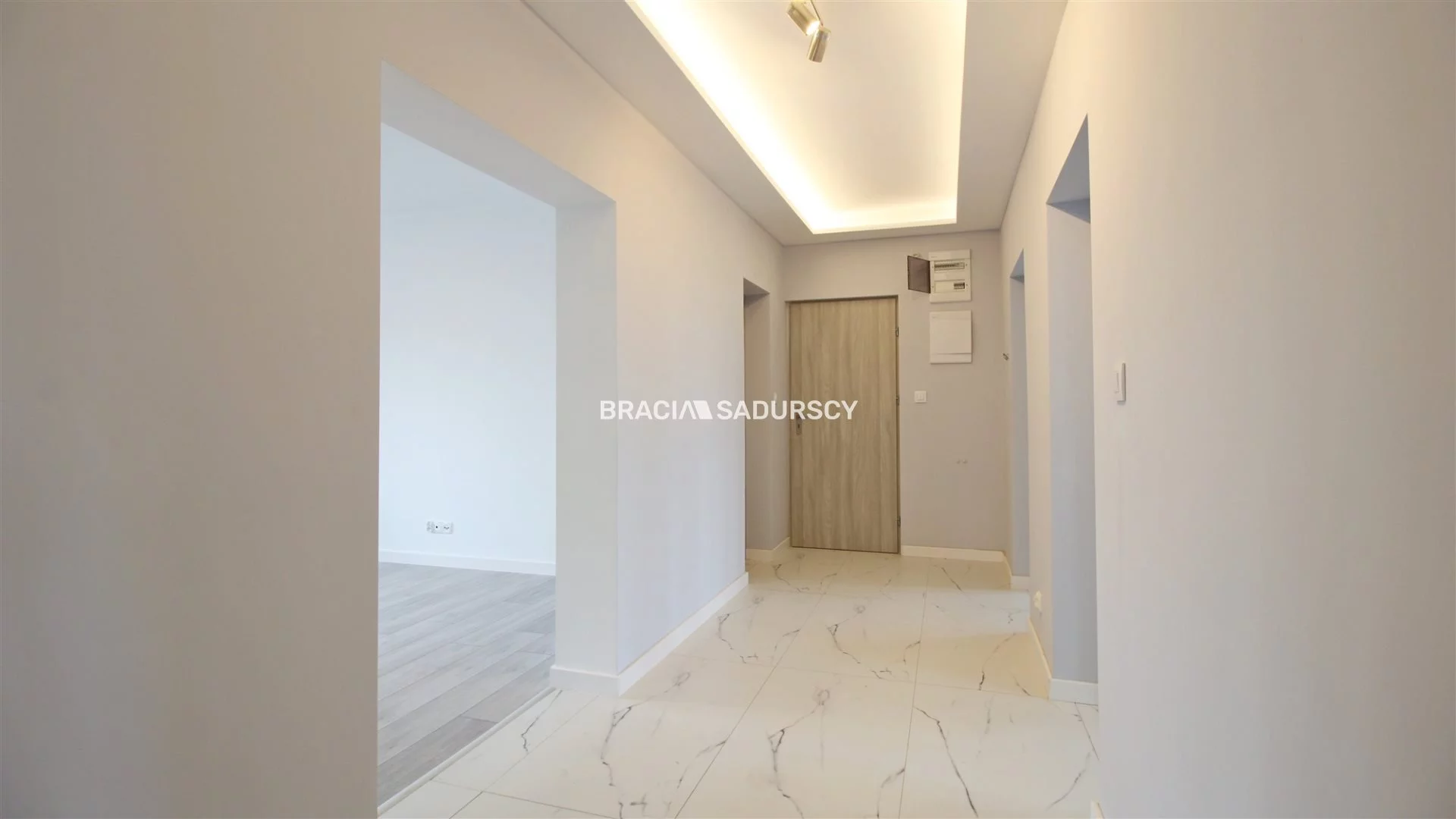 Dom 338,00 m², oferta nr , BS5-DS-305548-33, Olesno