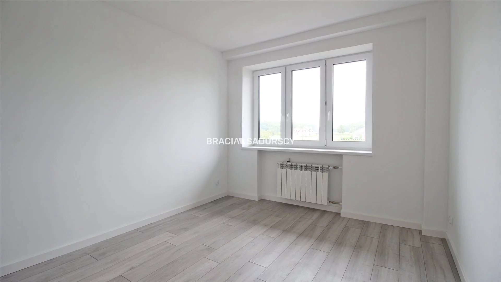 Dom 338,00 m², oferta nr , BS5-DS-305548-33, Olesno