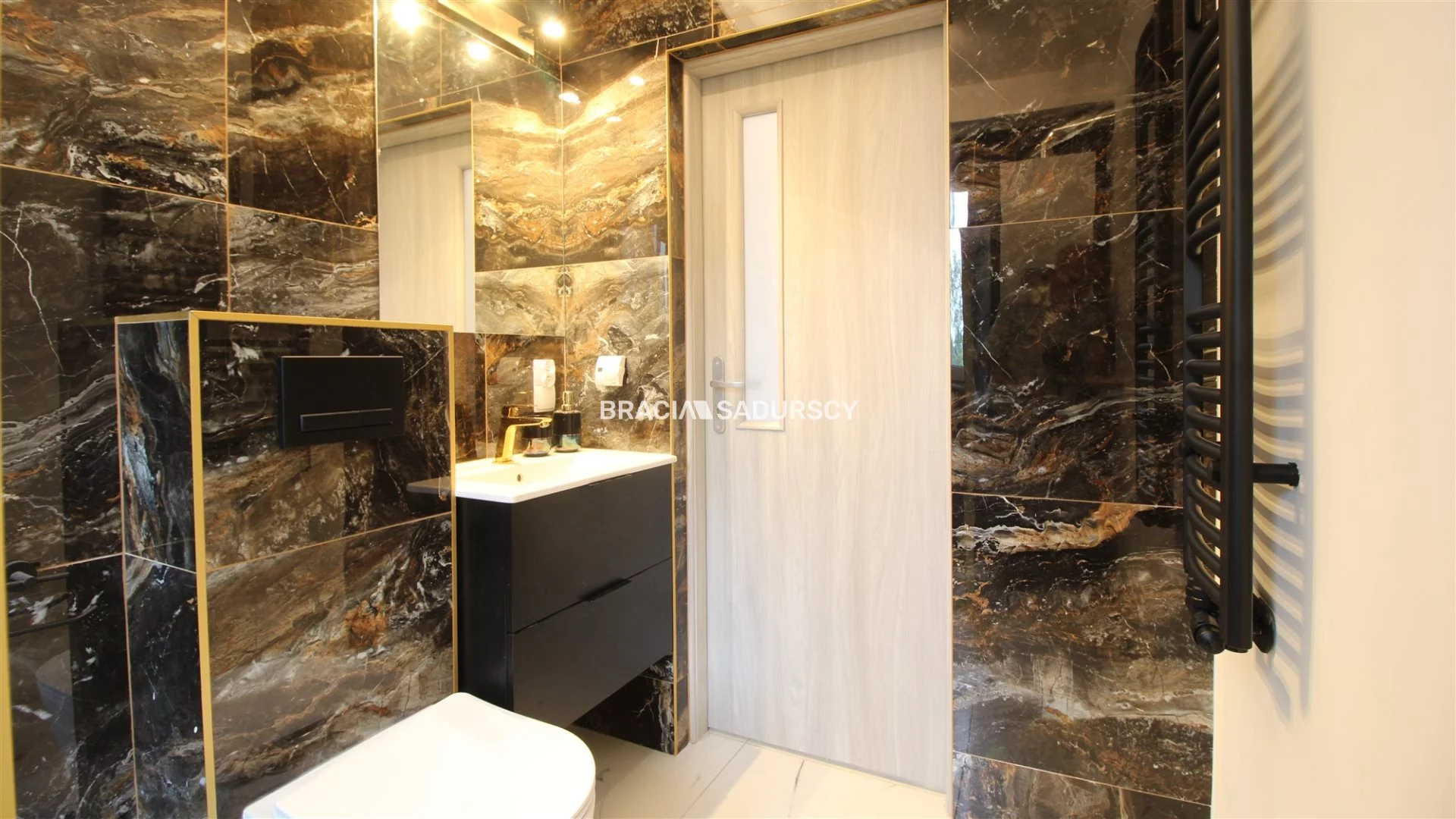 Dom 338,00 m², oferta nr , BS5-DS-305548-33, Olesno
