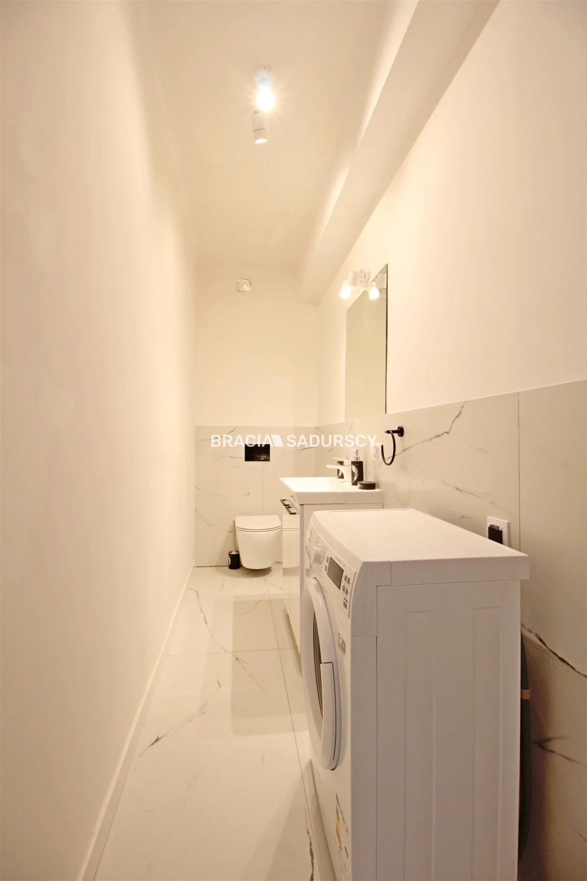 Dom 338,00 m², oferta nr , BS5-DS-305548-33, Olesno