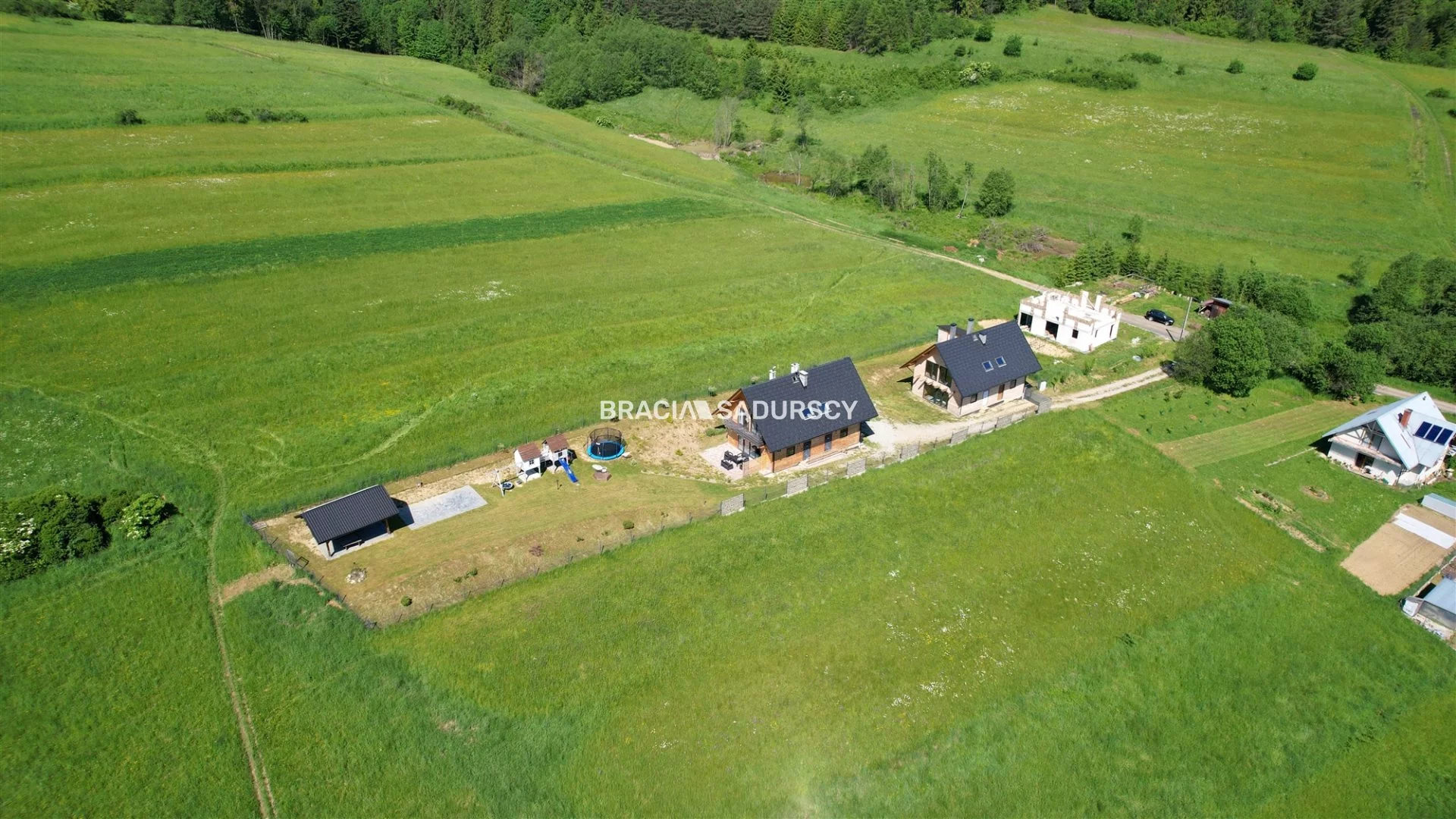 BS5-DS-300614-37 - zdjęcie nr 2