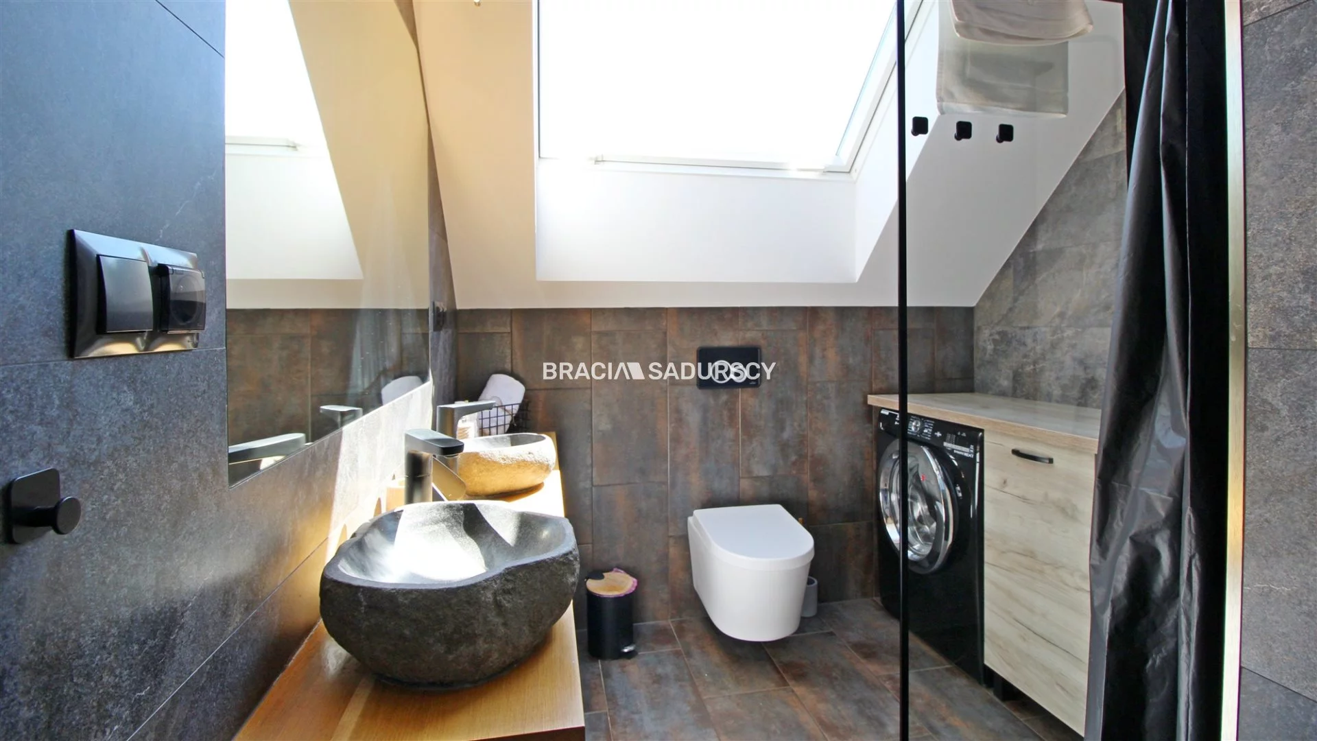 Dom 368,00 m², oferta nr , BS5-DS-300614-47, Łapsze Niżne, Widokowa