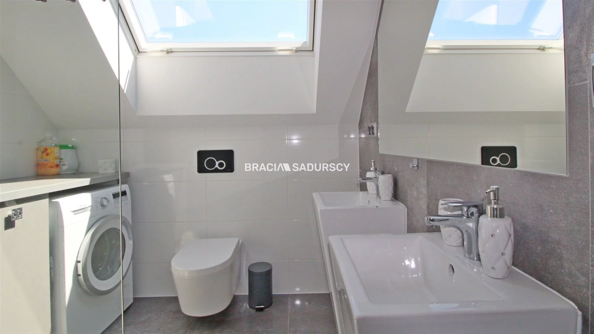 Dom 368,00 m², oferta nr , BS5-DS-300614-47, Łapsze Niżne, Widokowa