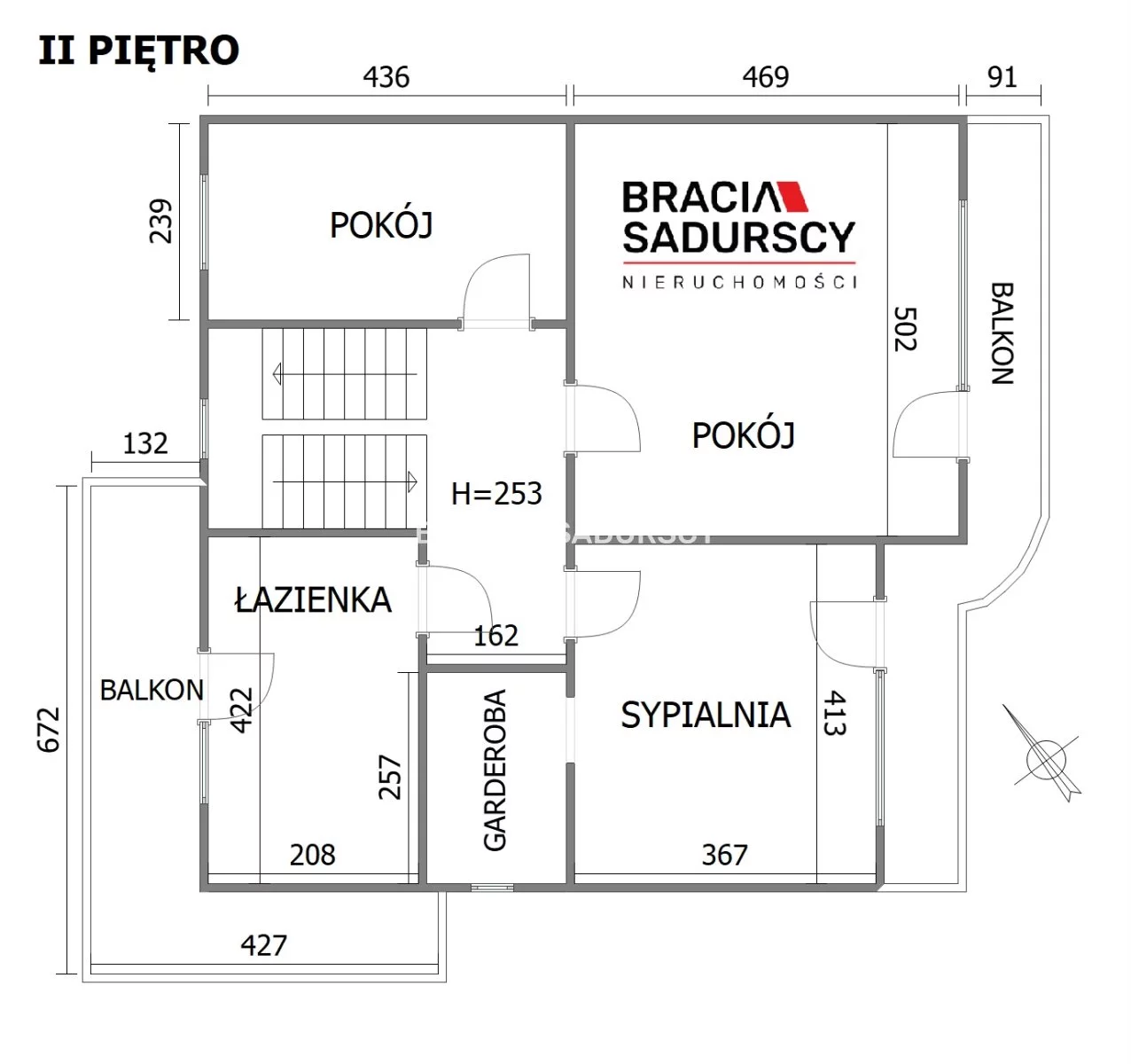 BS1-DS-302113-31 - zdjęcie nr 3