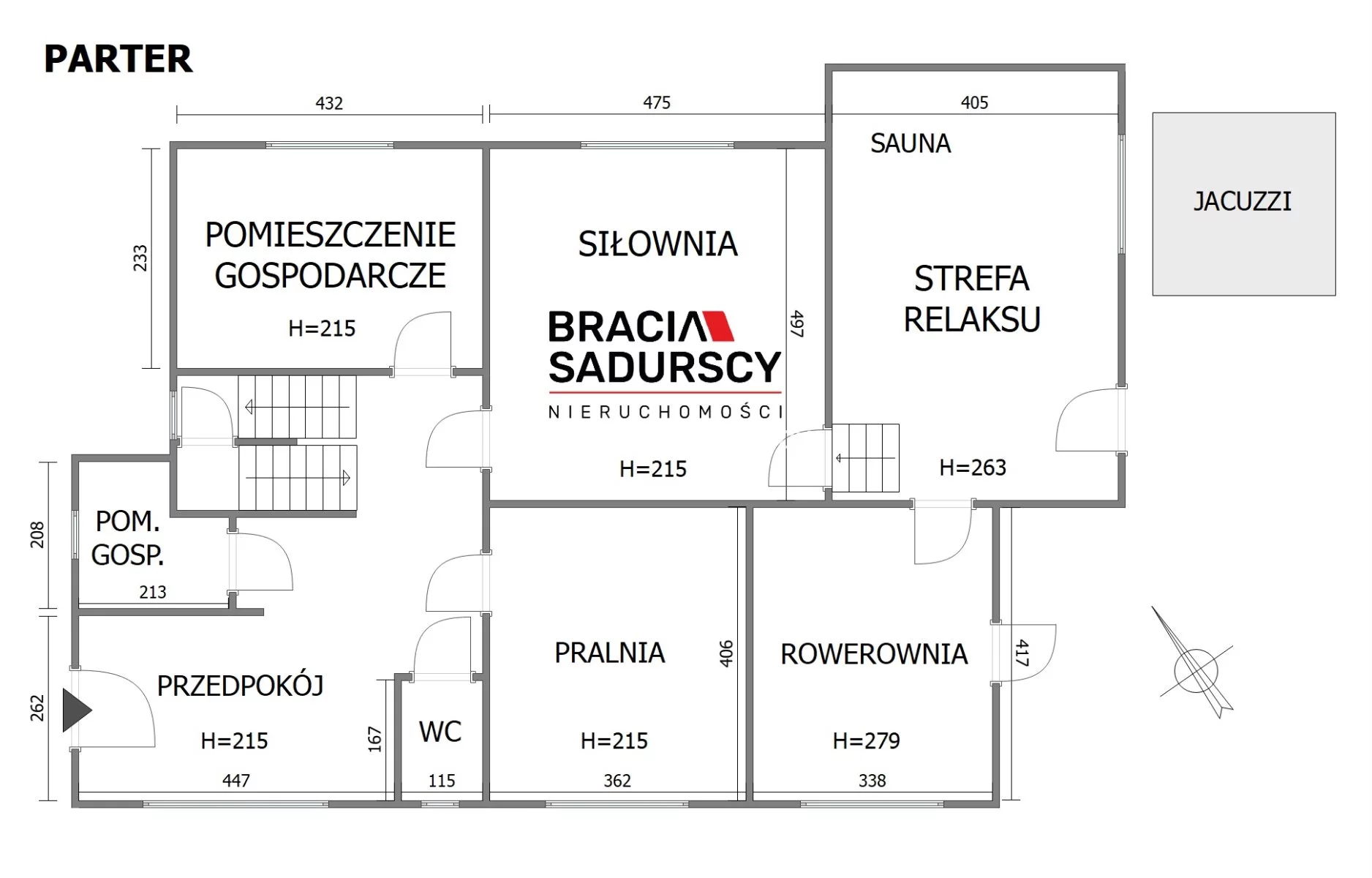 BS1-DS-302113-32 - zdjęcie nr 2