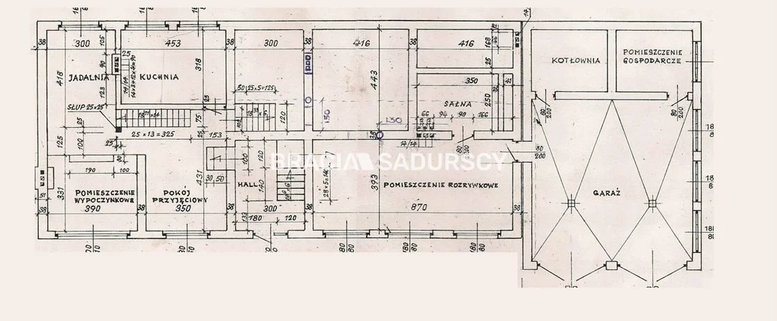 BS2-DS-290673-178 - zdjęcie nr 1