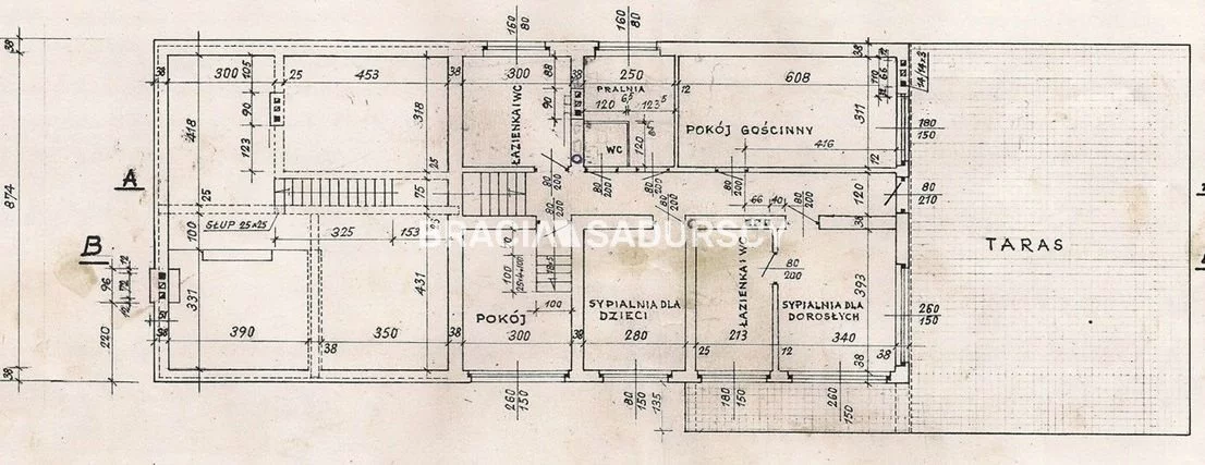 BS2-DS-290673-178 - zdjęcie nr 2