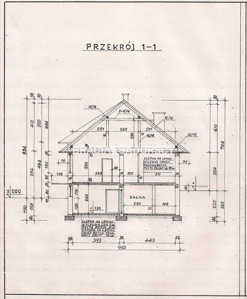 BS2-DS-290673-178 - zdjęcie nr 3