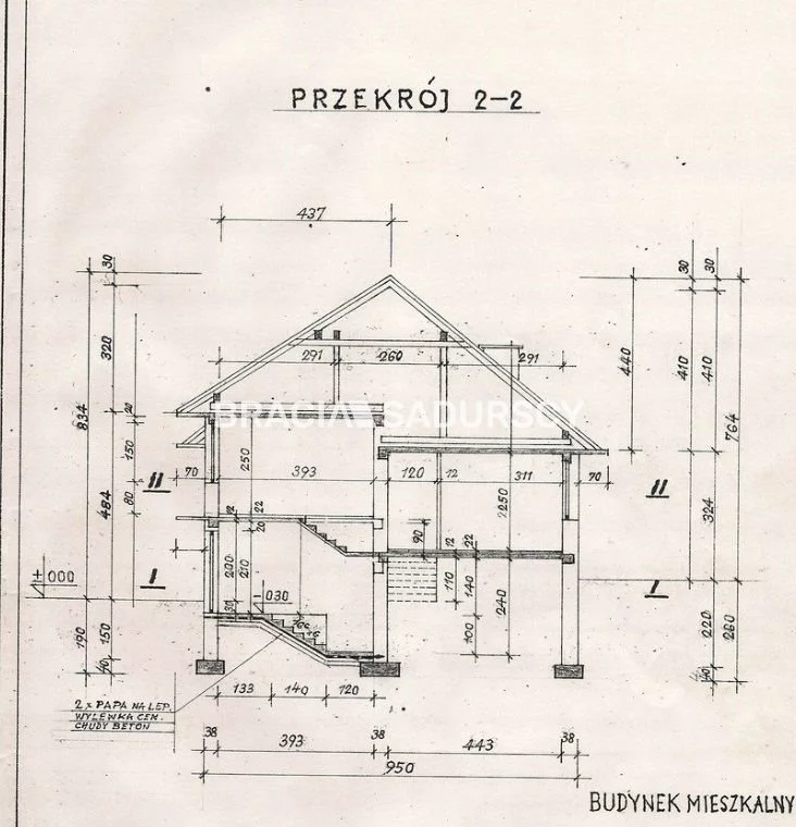 BS2-DS-290673-178 - zdjęcie nr 4