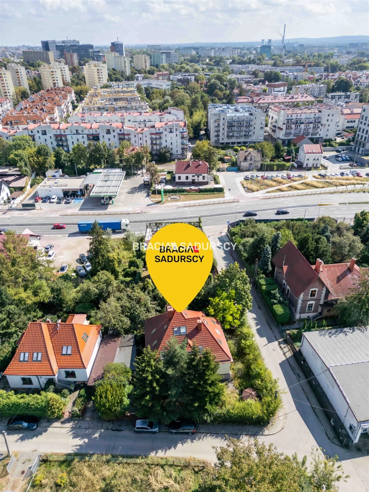 BS4-DS-306365-18 - zdjęcie nr 3