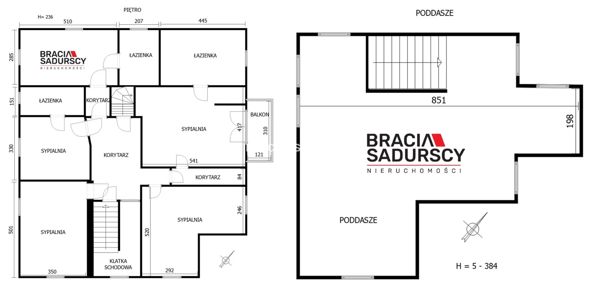 BS4-DS-306365-19 - zdjęcie nr 2