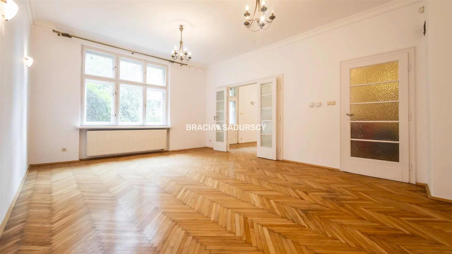 BS4-DS-311189-22 - zdjęcie nr 4
