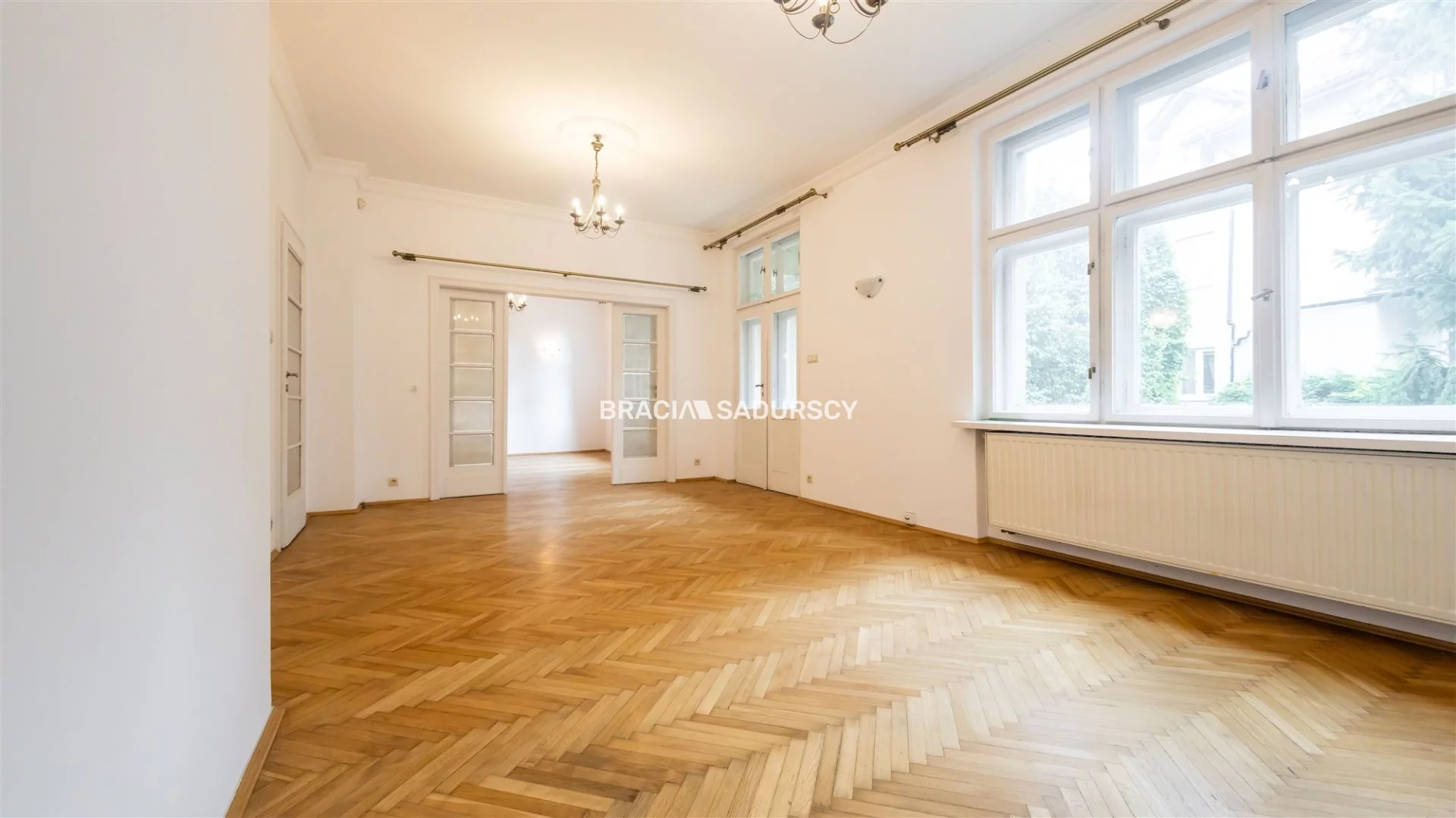 Dom i rezydencja 379,60 m², oferta nr , BS4-DS-311189-22, Kraków, Prądnik Czerwony, Pocieszka