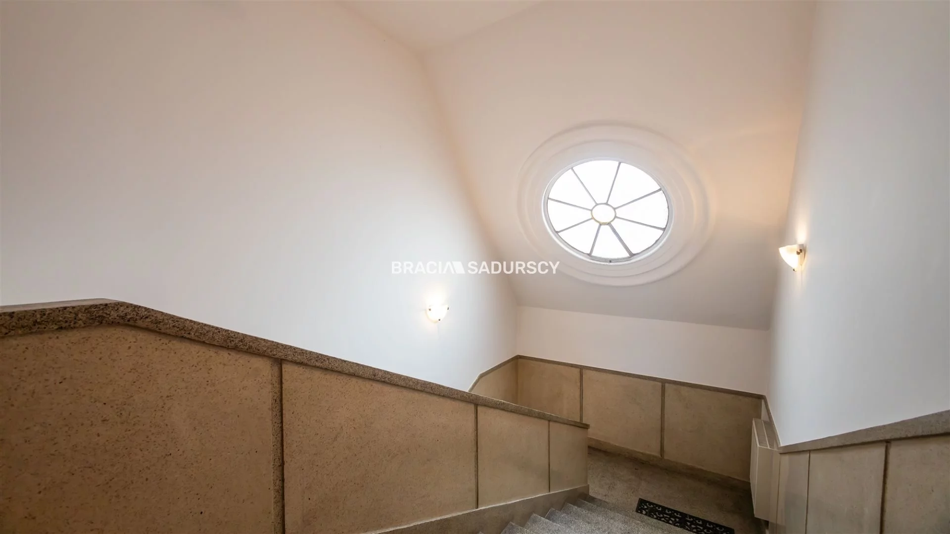 Dom i rezydencja 379,60 m², oferta nr , BS4-DS-311189-22, Kraków, Prądnik Czerwony, Pocieszka