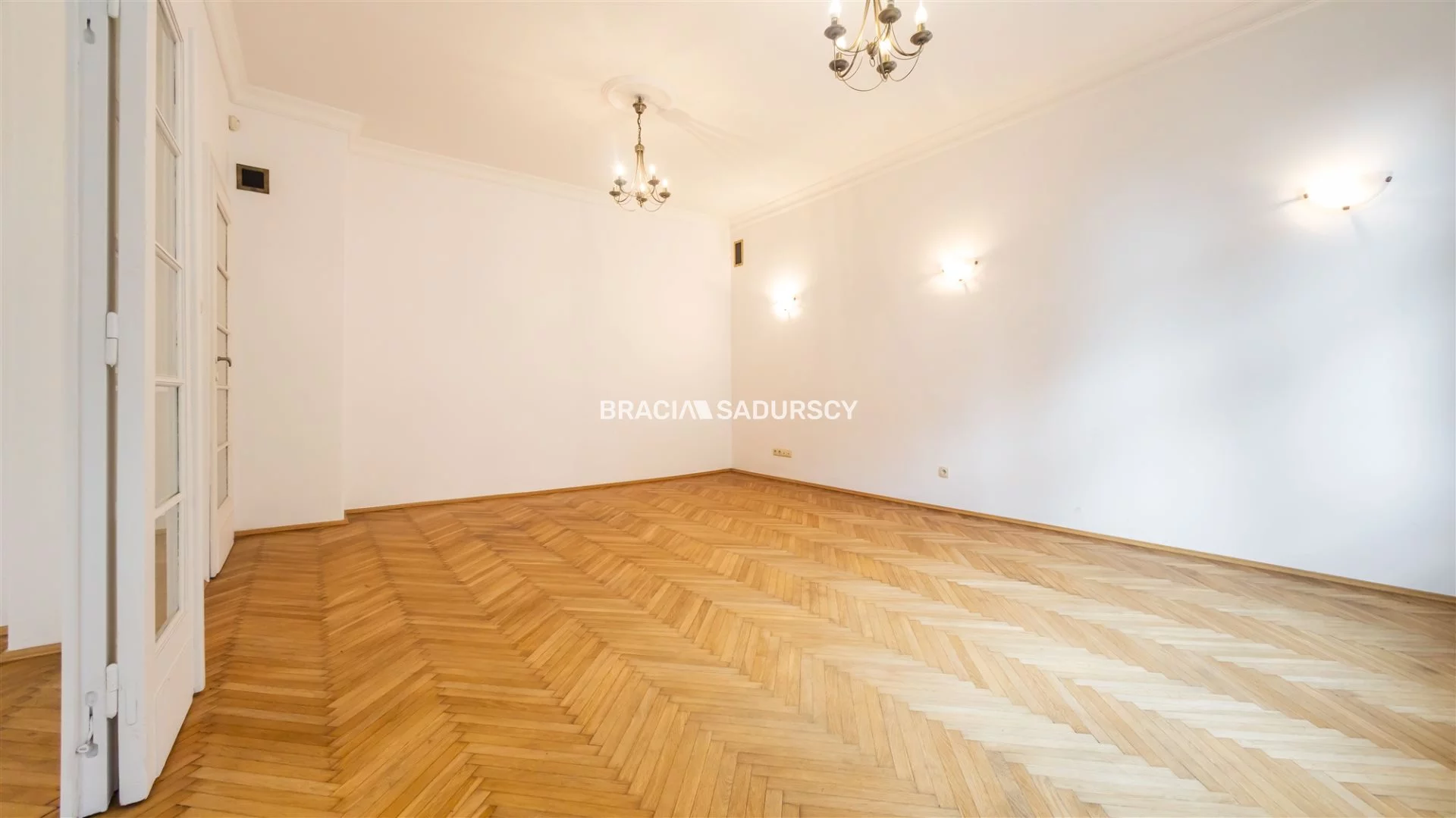 Dom i rezydencja 379,60 m², oferta nr , BS4-DS-311189-22, Kraków, Prądnik Czerwony, Pocieszka