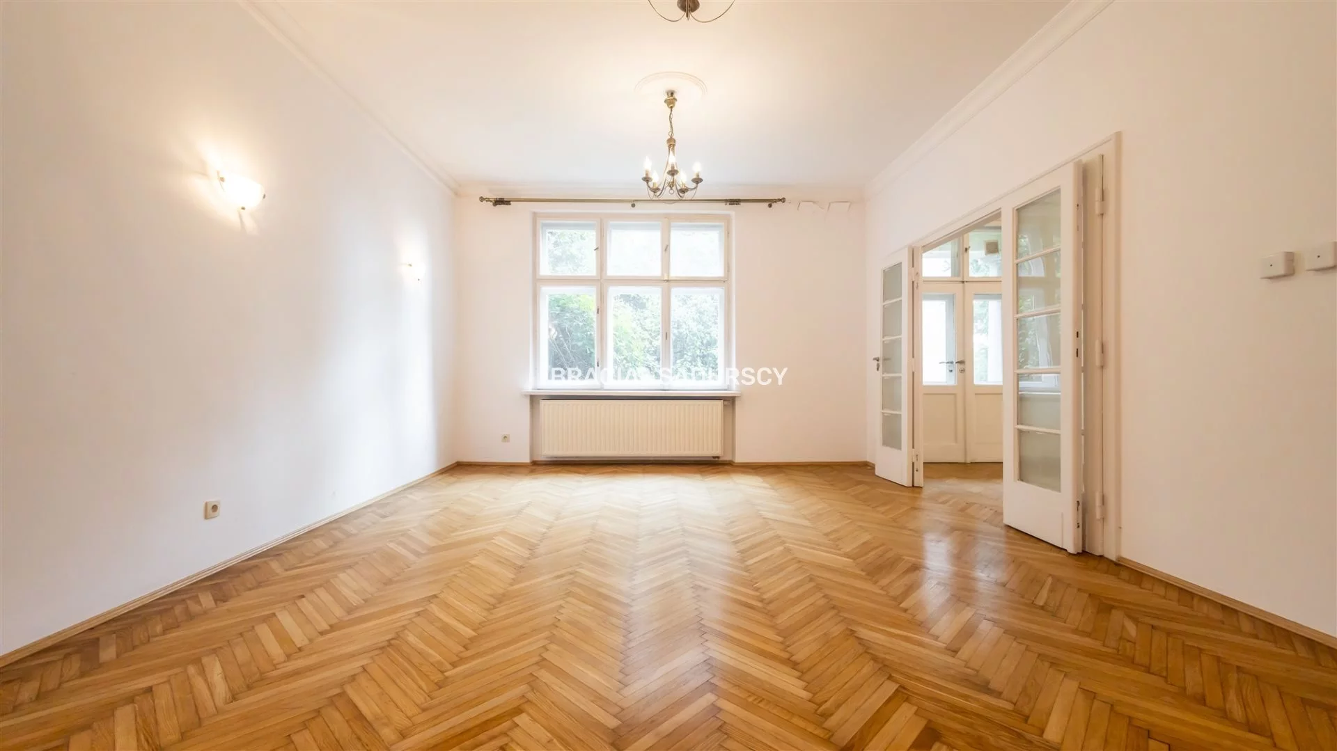 Dom i rezydencja 379,60 m², oferta nr , BS4-DS-311189-22, Kraków, Prądnik Czerwony, Pocieszka