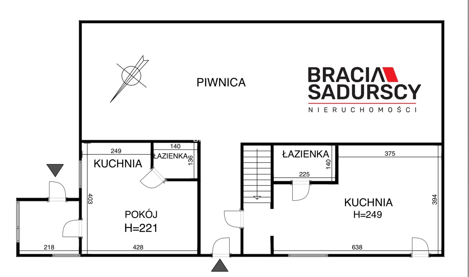 BS2-DS-306983-8 - zdjęcie nr 1