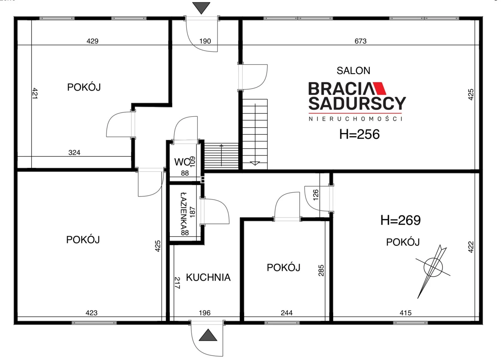 BS2-DS-306983-8 - zdjęcie nr 2