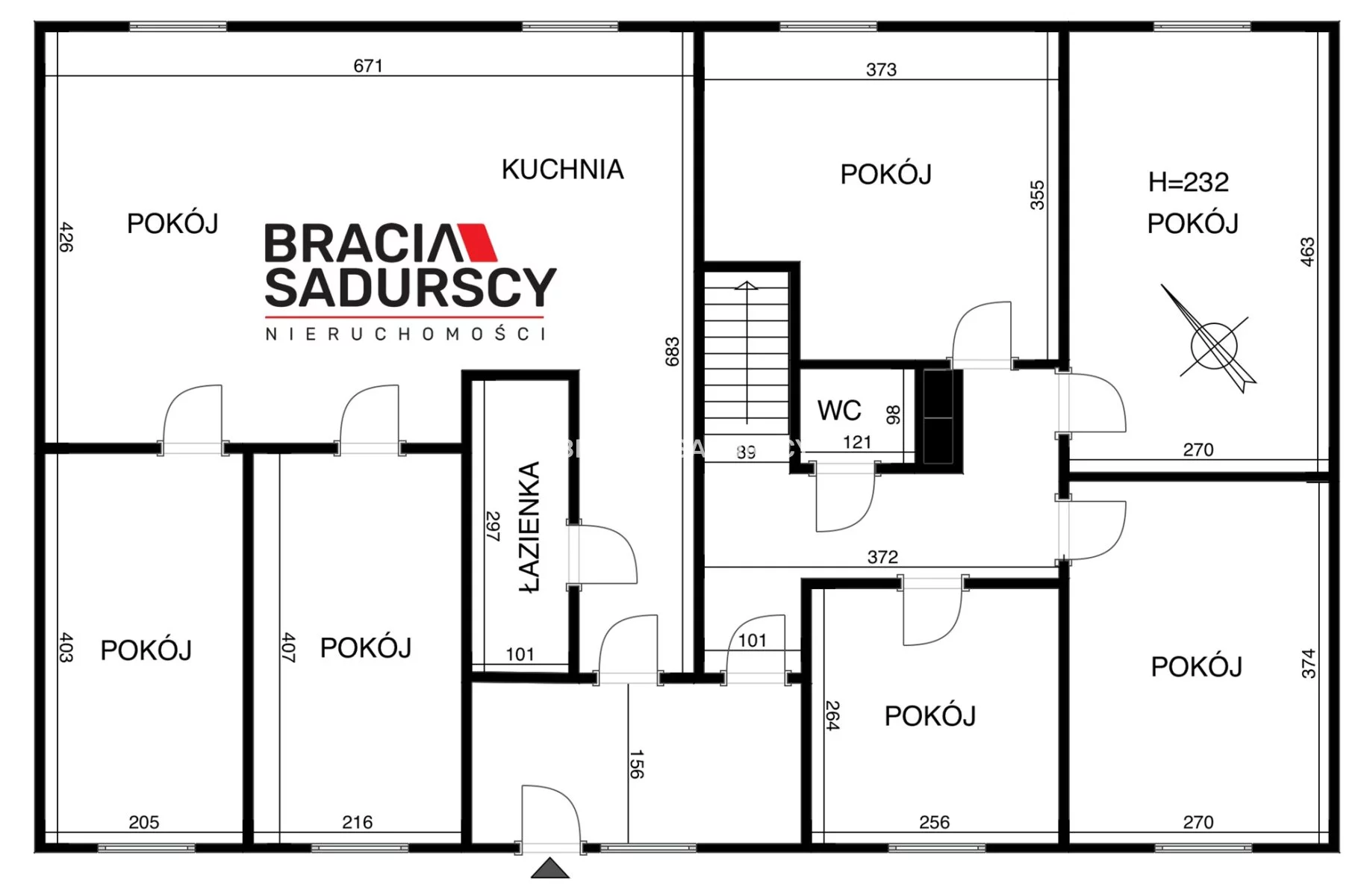 BS2-DS-306983-8 - zdjęcie nr 3