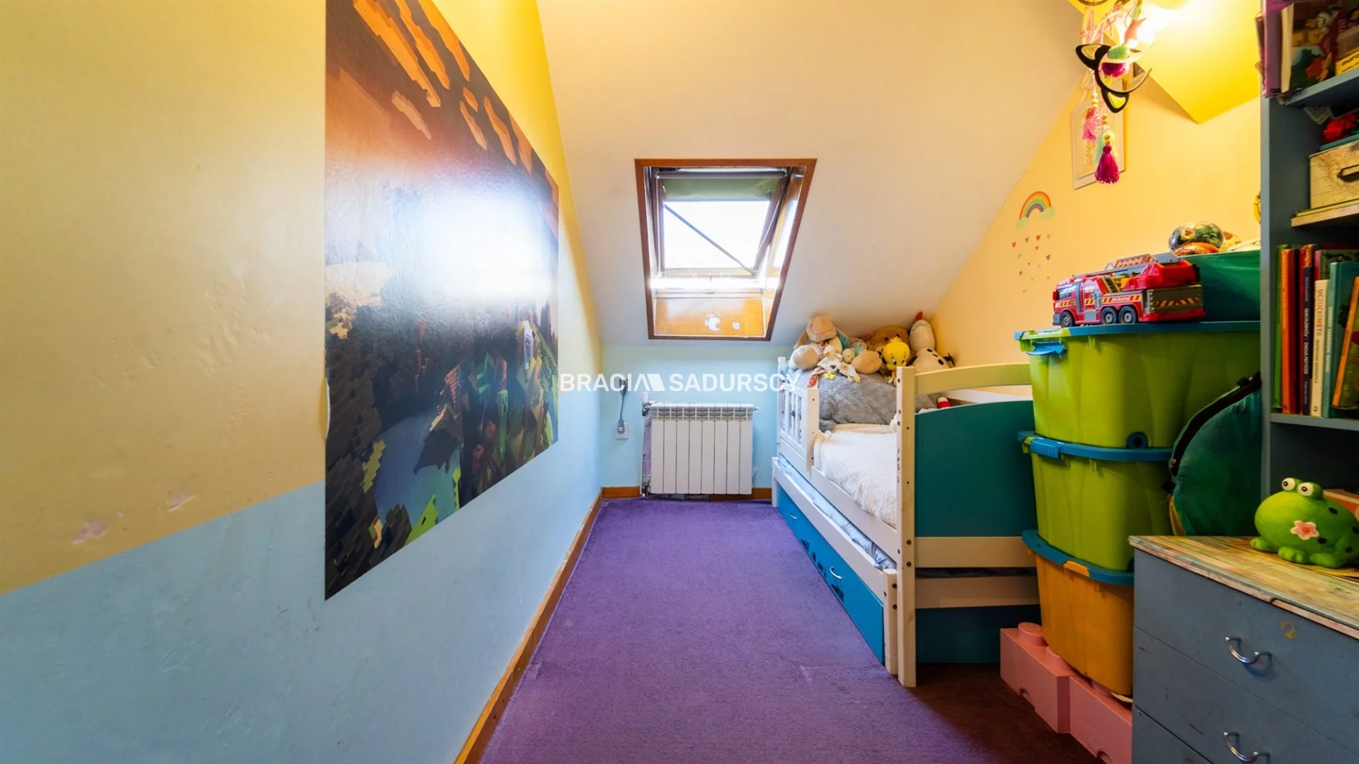 BS2-DS-306983-8 - zdjęcie nr 4