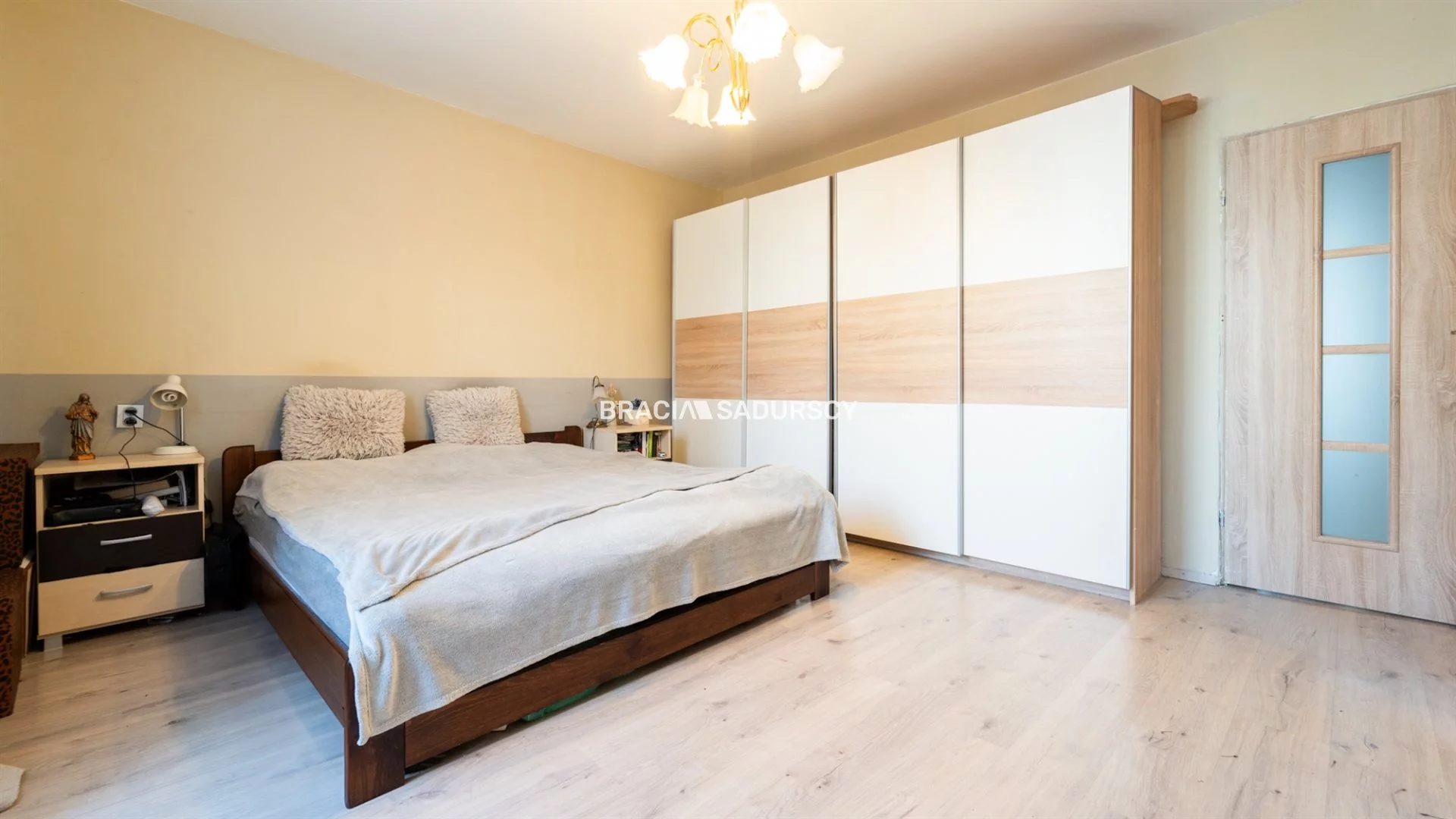 Dom 270,00 m², oferta nr , BS2-DS-306983-9, Kraków, Powstańców Wielkopolskich