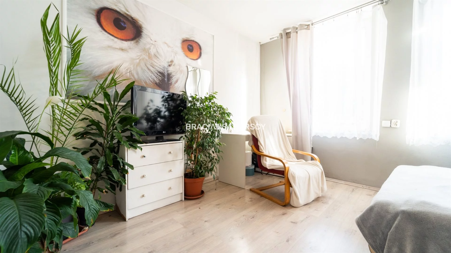 Dom 270,00 m², oferta nr , BS2-DS-306983-9, Kraków, Powstańców Wielkopolskich