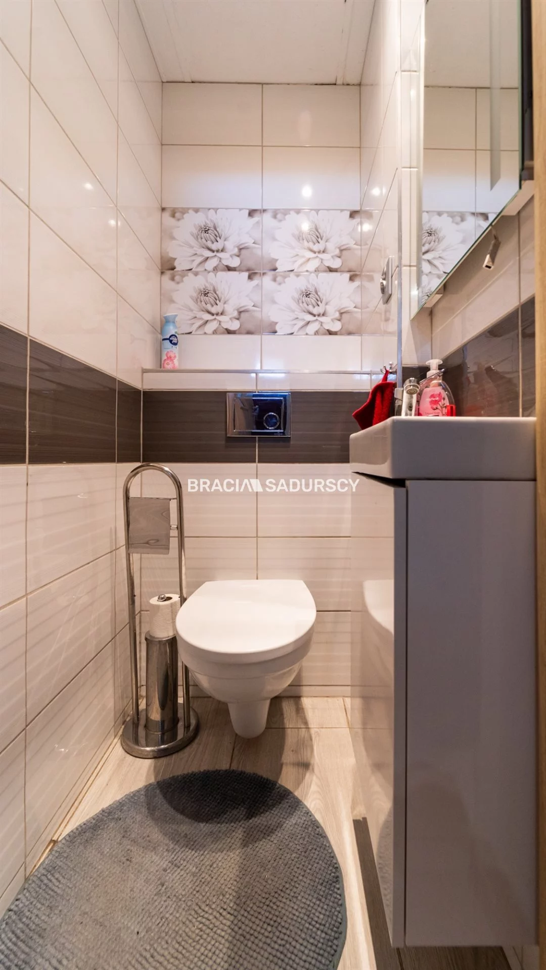 Dom 270,00 m², oferta nr , BS2-DS-306983-9, Kraków, Powstańców Wielkopolskich
