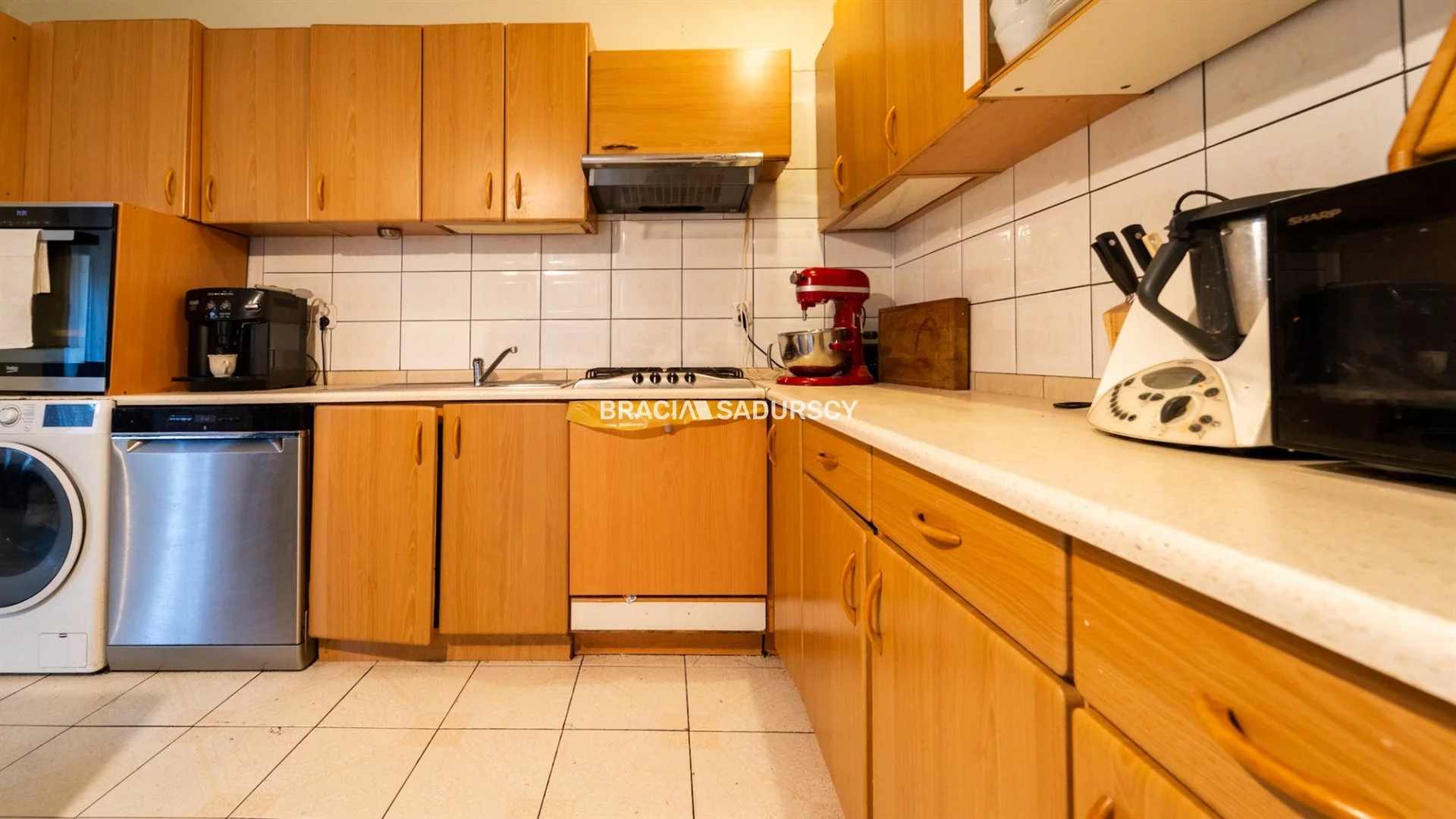Dom 270,00 m², oferta nr , BS2-DS-306983-9, Kraków, Powstańców Wielkopolskich
