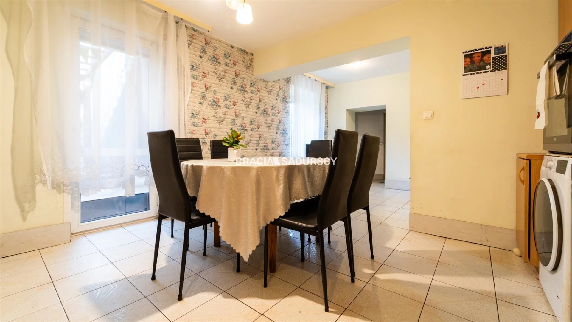 Dom 270,00 m², oferta nr , BS2-DS-306983-9, Kraków, Powstańców Wielkopolskich