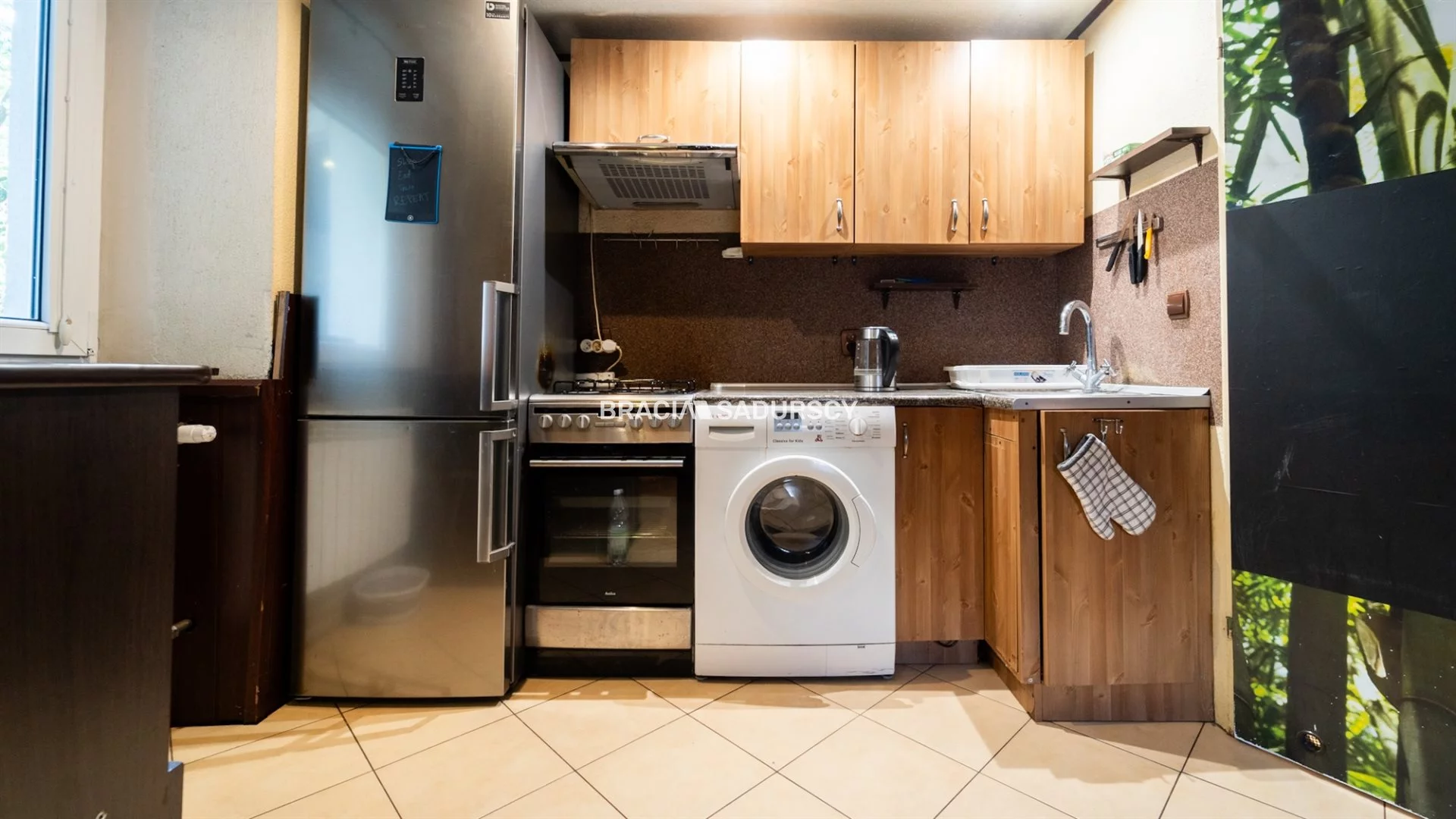 Dom 270,00 m², oferta nr , BS2-DS-306983-9, Kraków, Powstańców Wielkopolskich
