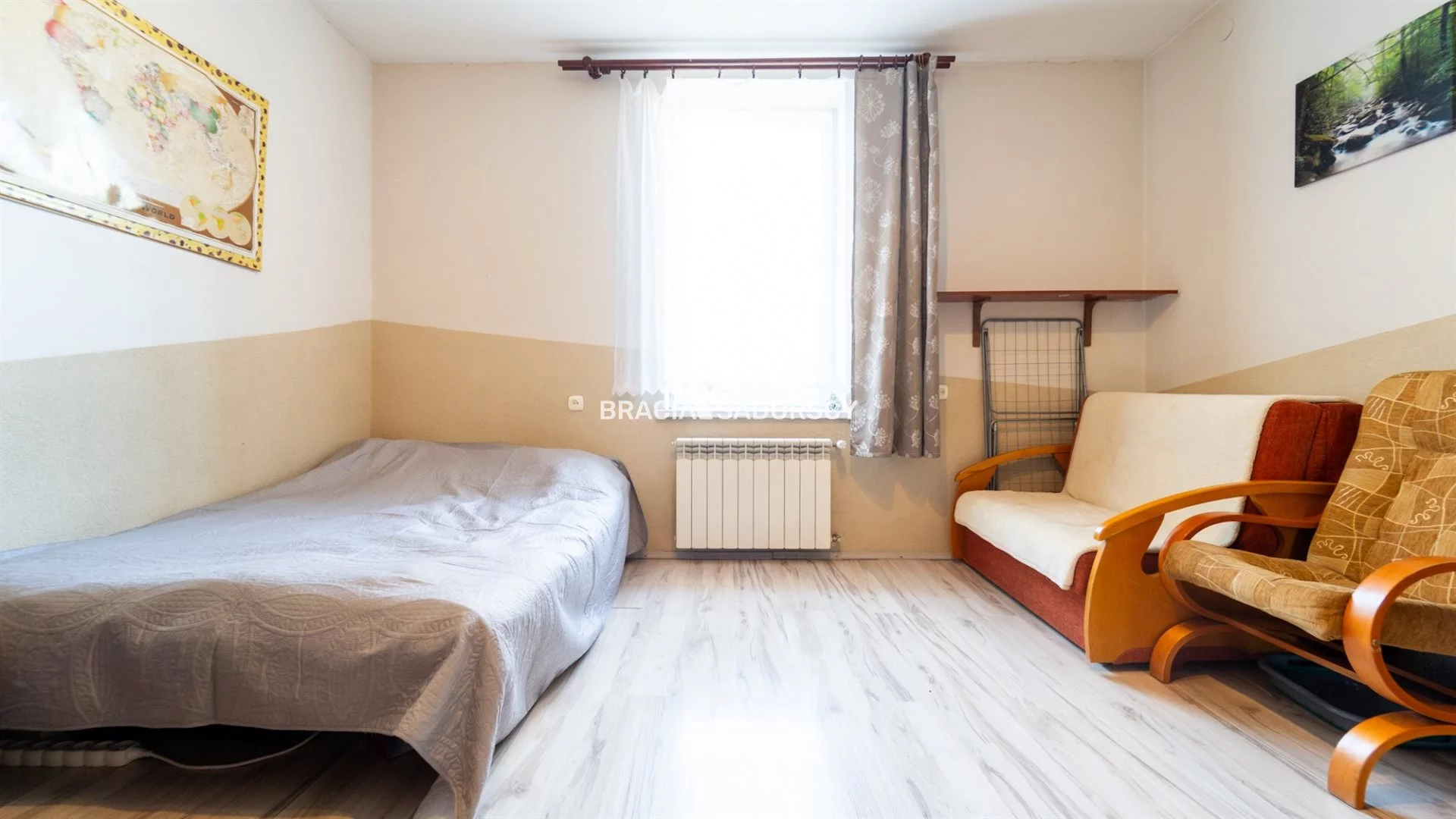Dom 270,00 m², oferta nr , BS2-DS-306983-9, Kraków, Powstańców Wielkopolskich