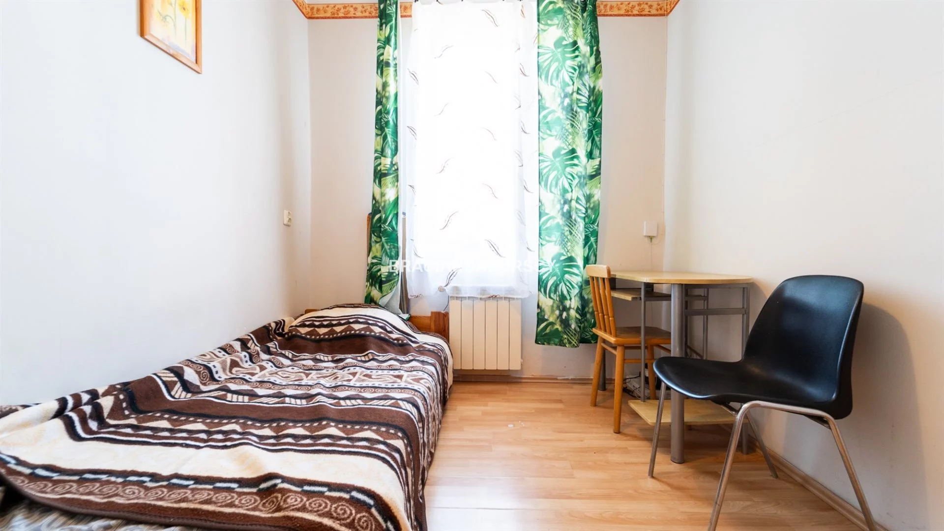 Dom 270,00 m², oferta nr , BS2-DS-306983-9, Kraków, Powstańców Wielkopolskich