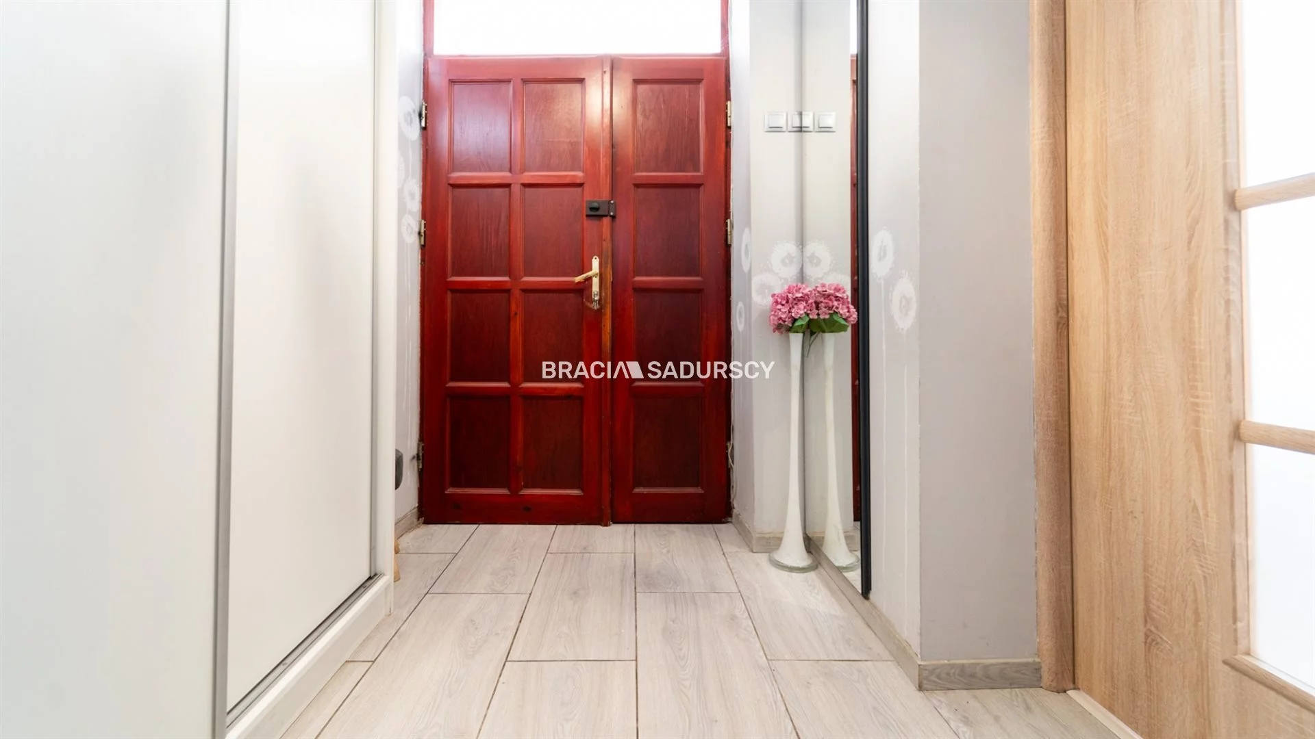 Dom 270,00 m², oferta nr , BS2-DS-306983-9, Kraków, Powstańców Wielkopolskich