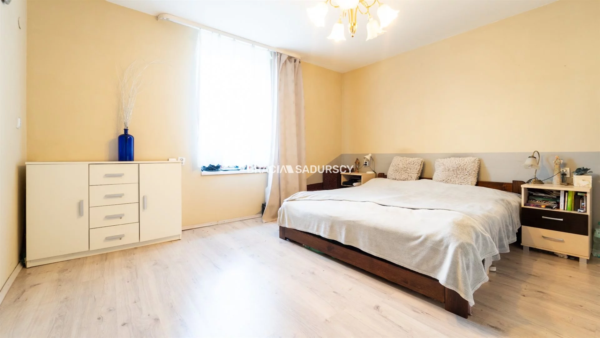 Dom 270,00 m², oferta nr , BS2-DS-306983-9, Kraków, Powstańców Wielkopolskich