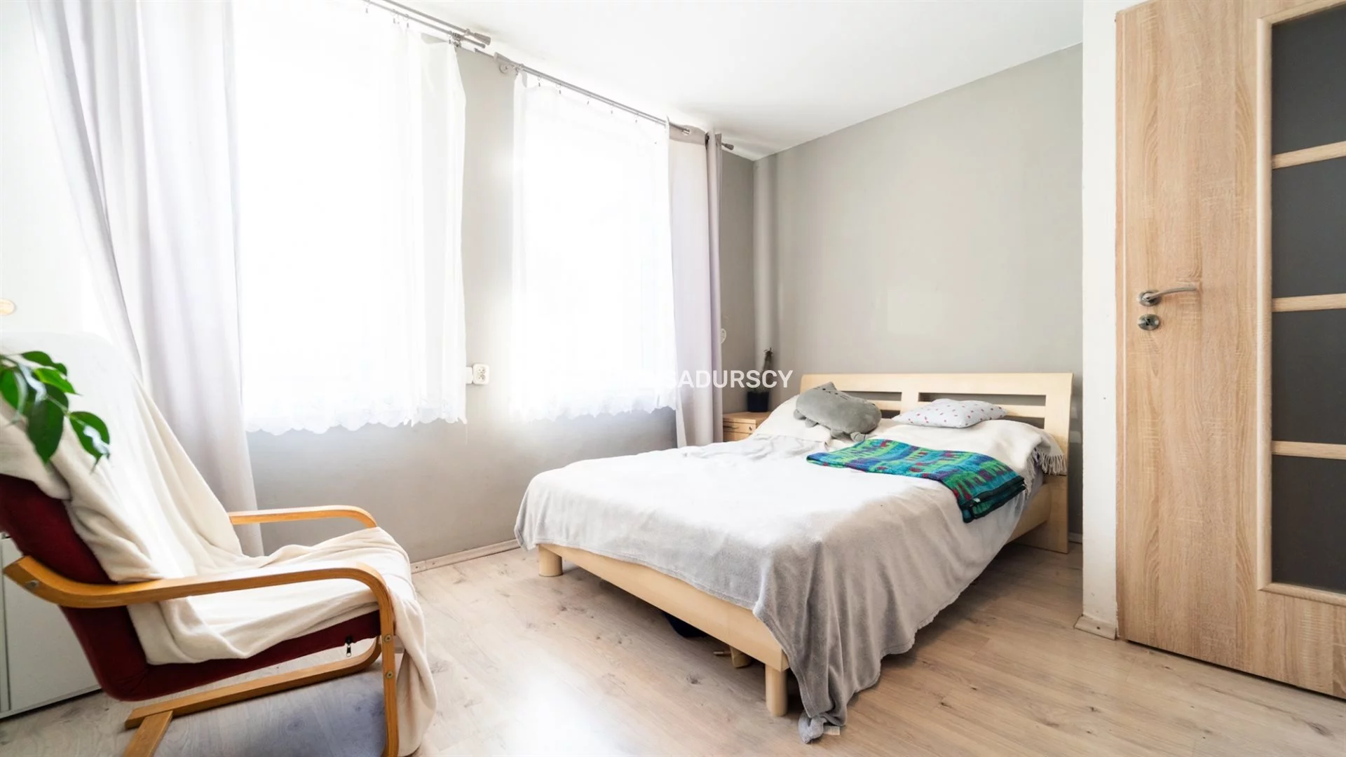 Dom 270,00 m², oferta nr , BS2-DS-306983-9, Kraków, Powstańców Wielkopolskich